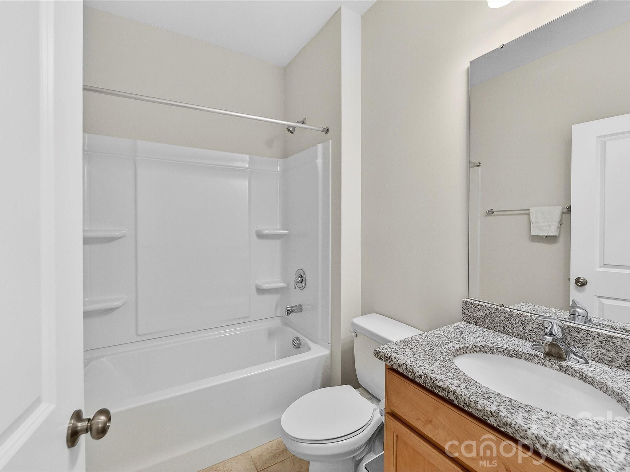 118 Winterberry Street