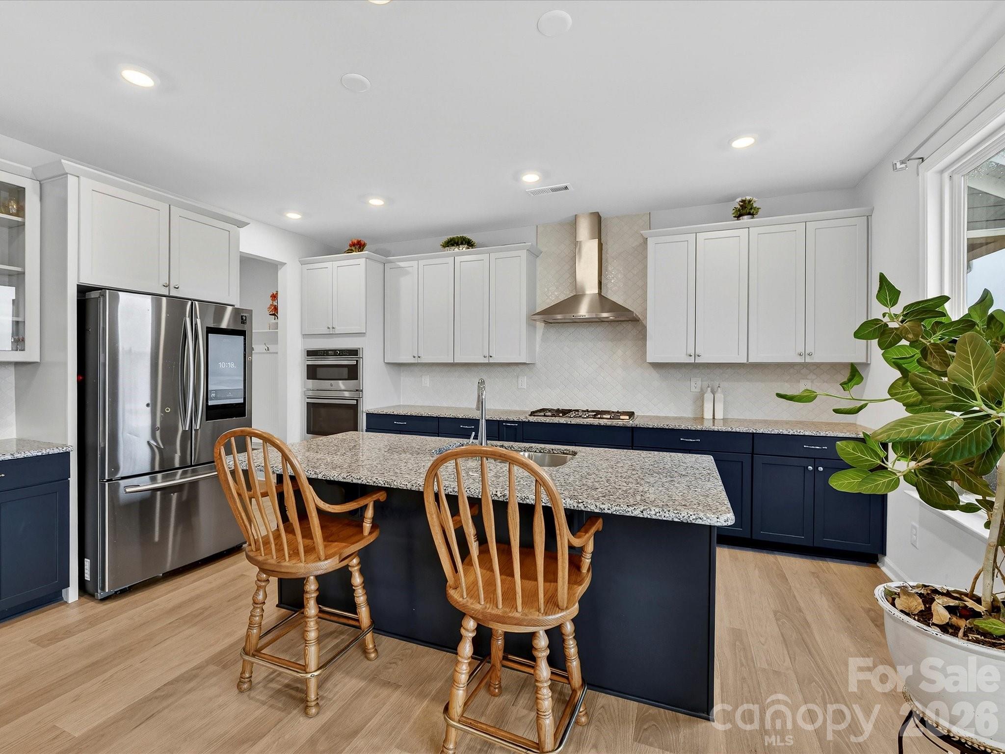 118 Winterberry Street