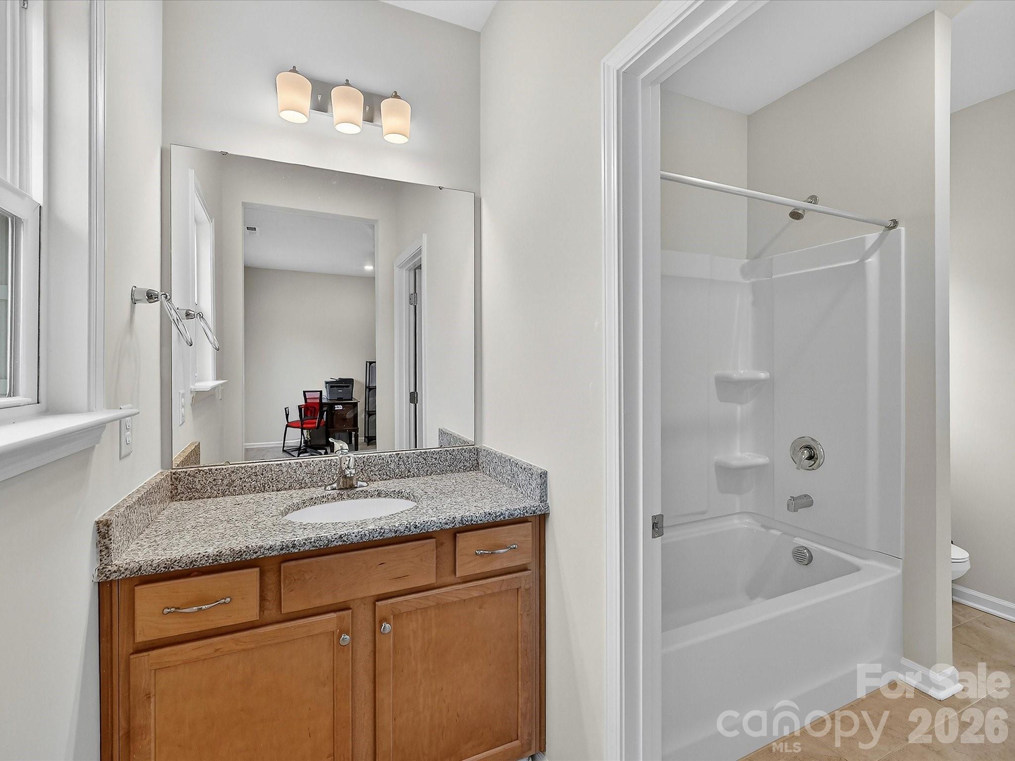 118 Winterberry Street