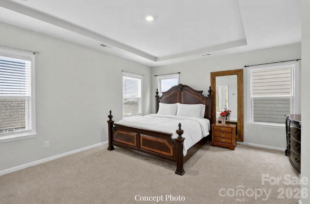 118 Winterberry Street