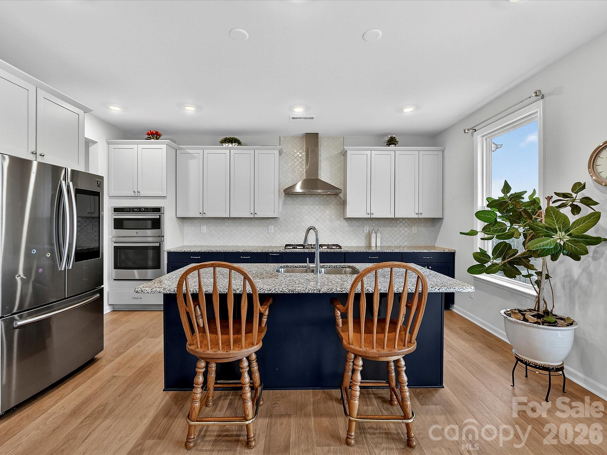 118 Winterberry Street