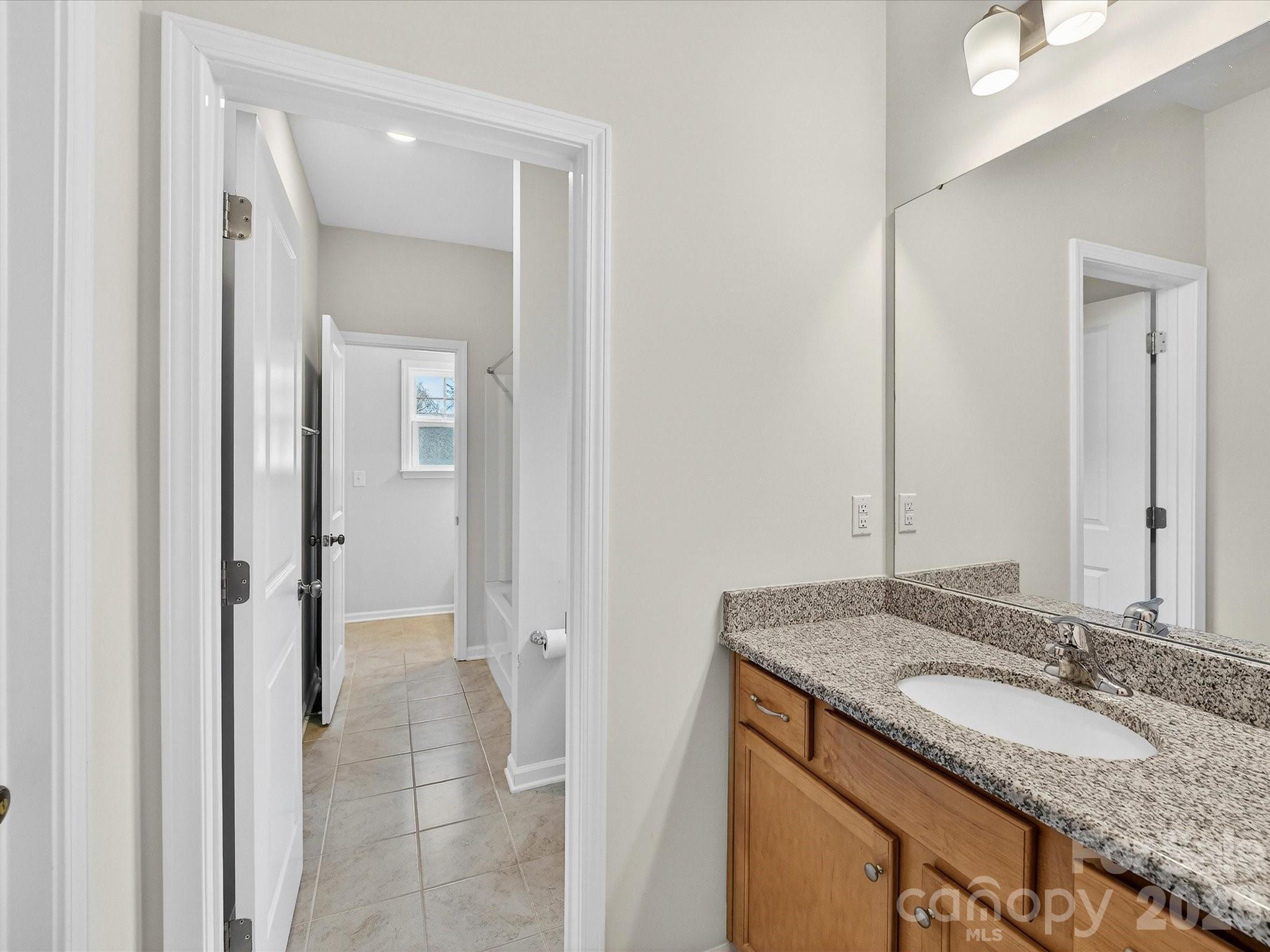 118 Winterberry Street