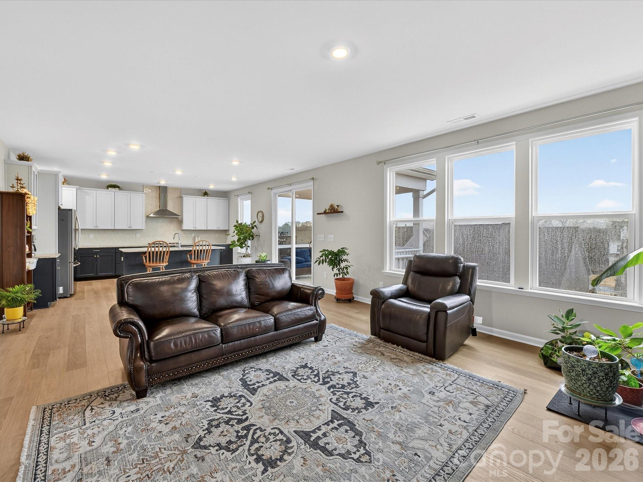 118 Winterberry Street