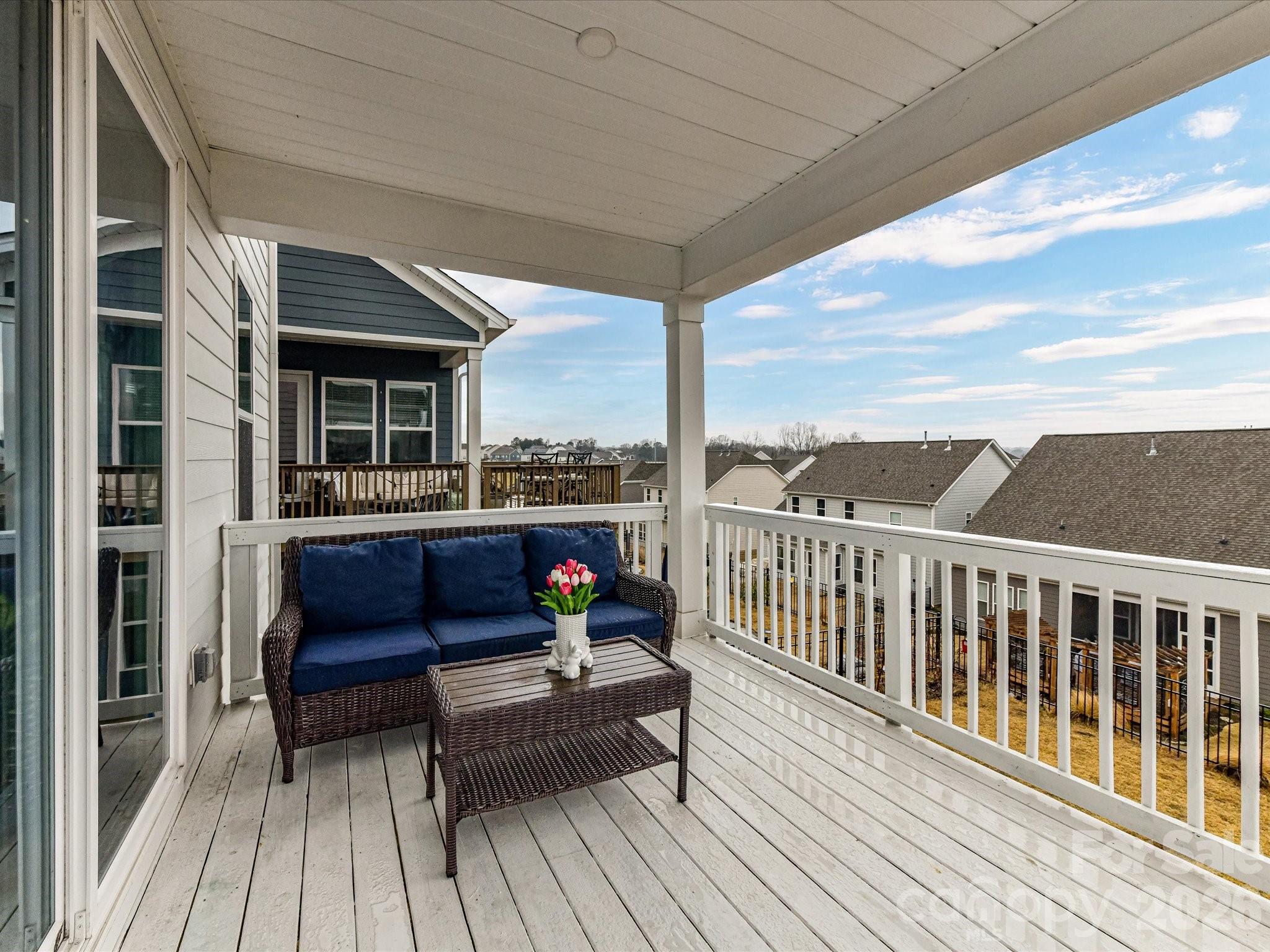 118 Winterberry Street