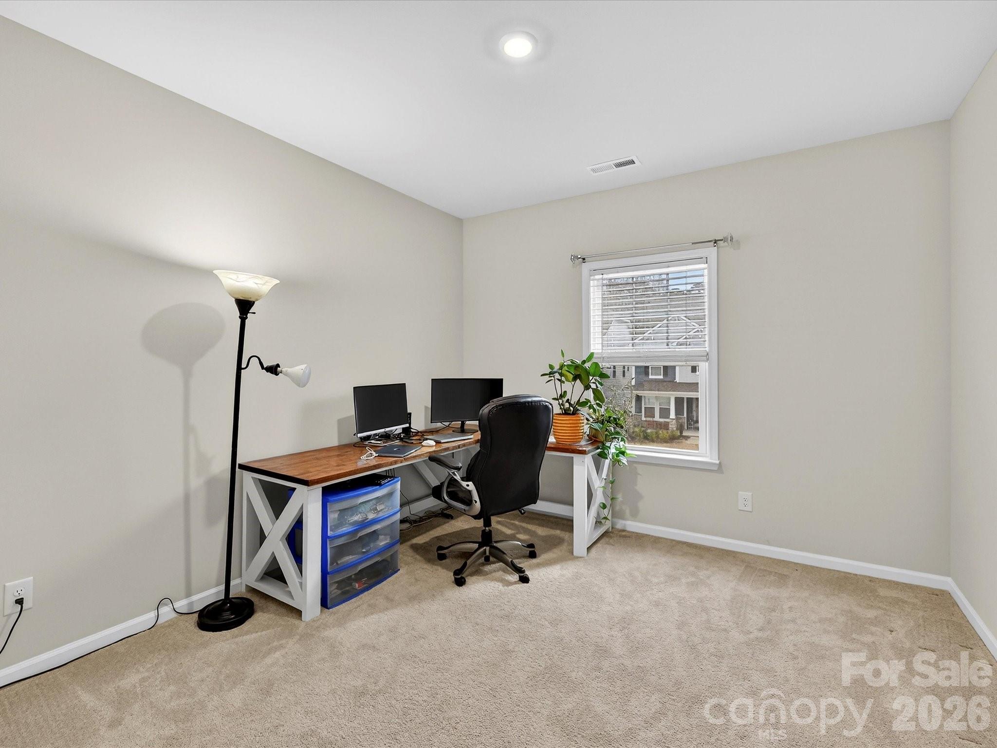 118 Winterberry Street