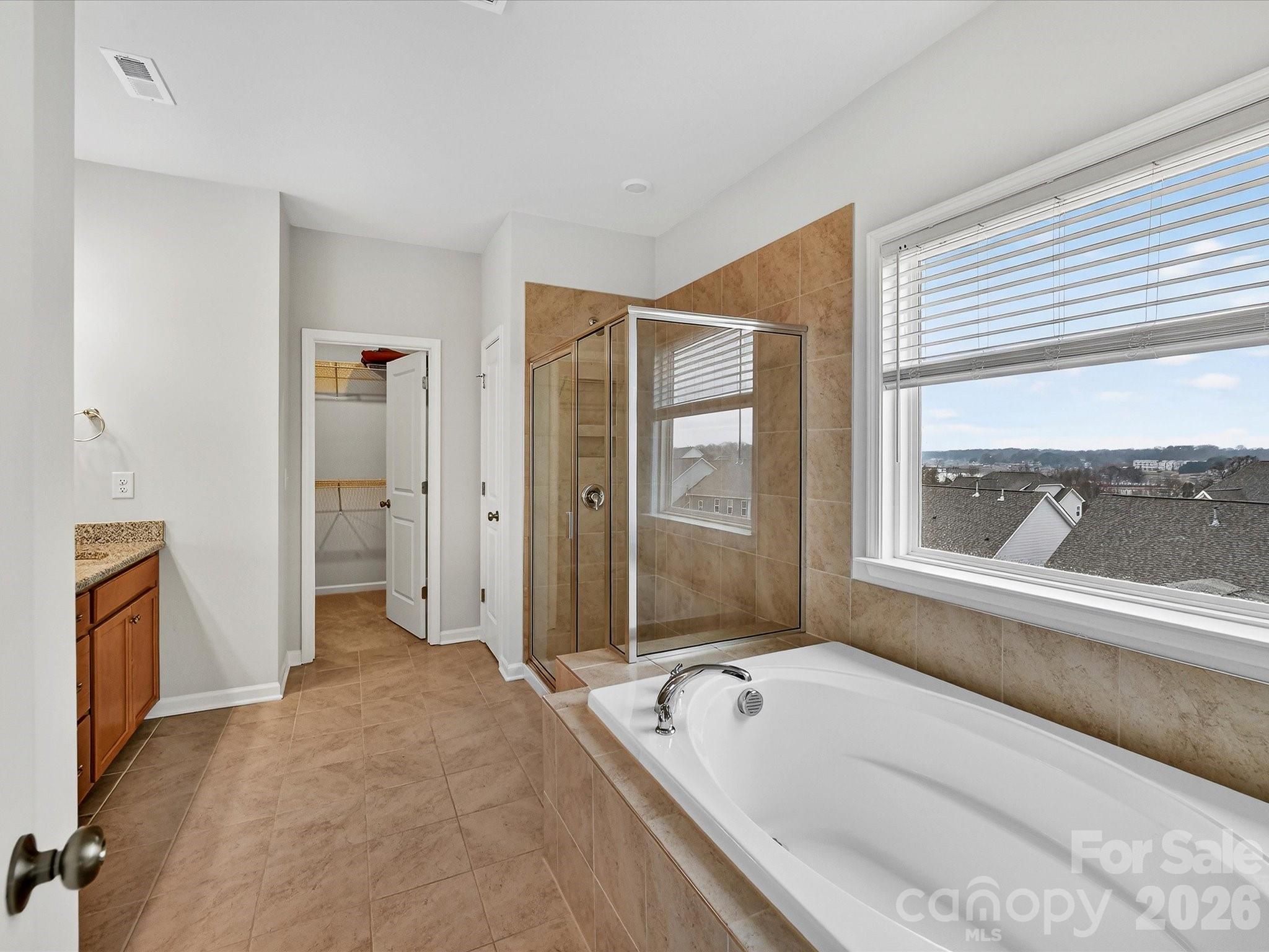 118 Winterberry Street