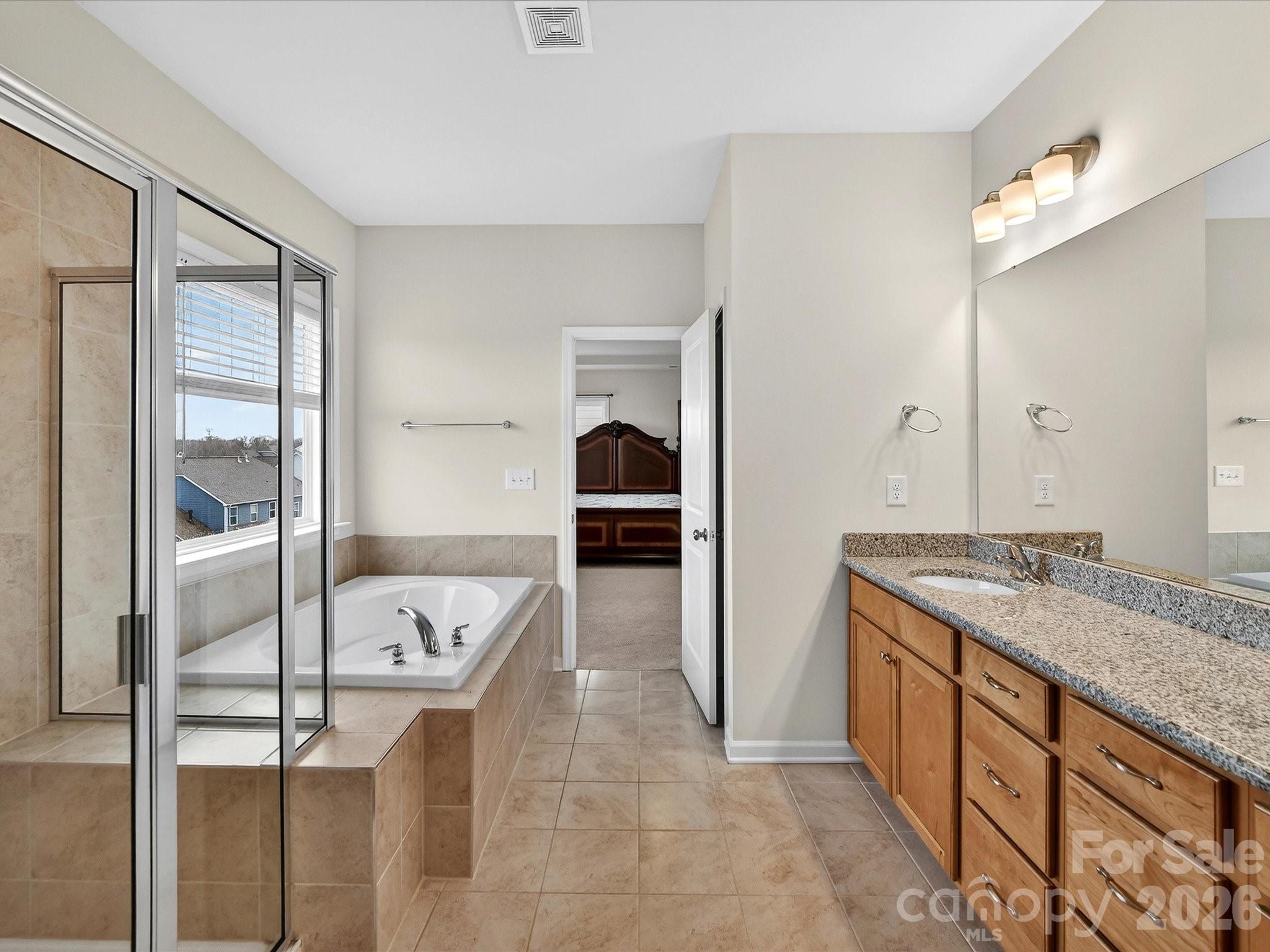 118 Winterberry Street