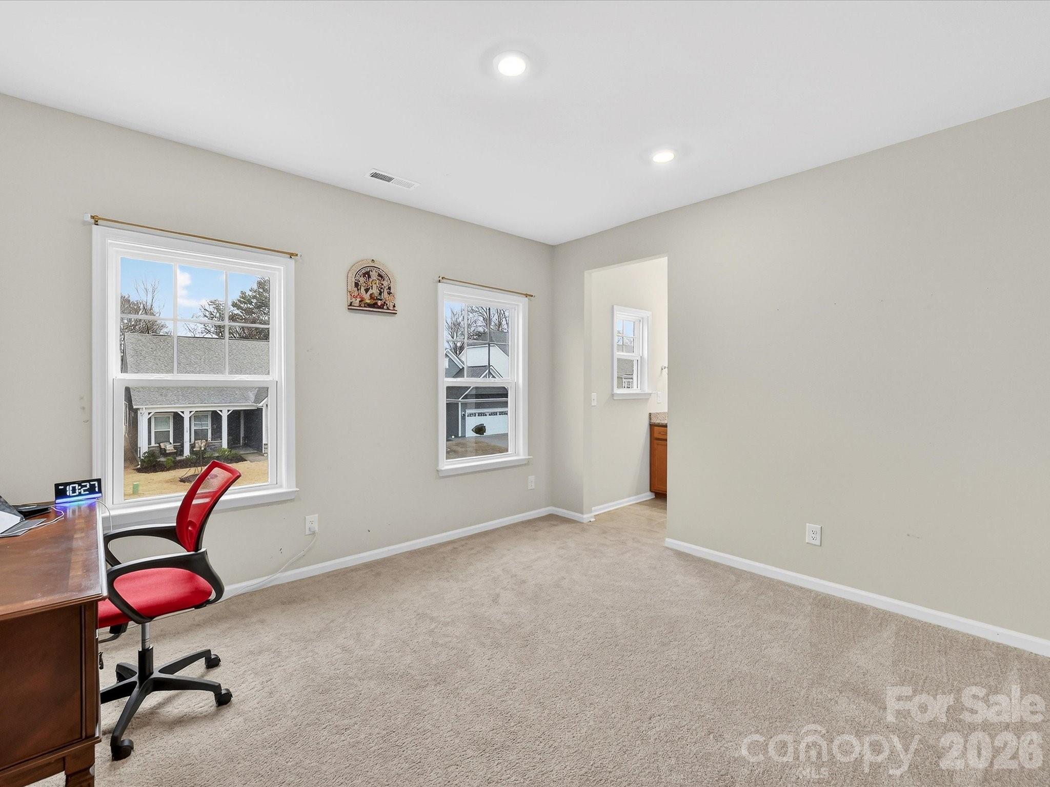 118 Winterberry Street