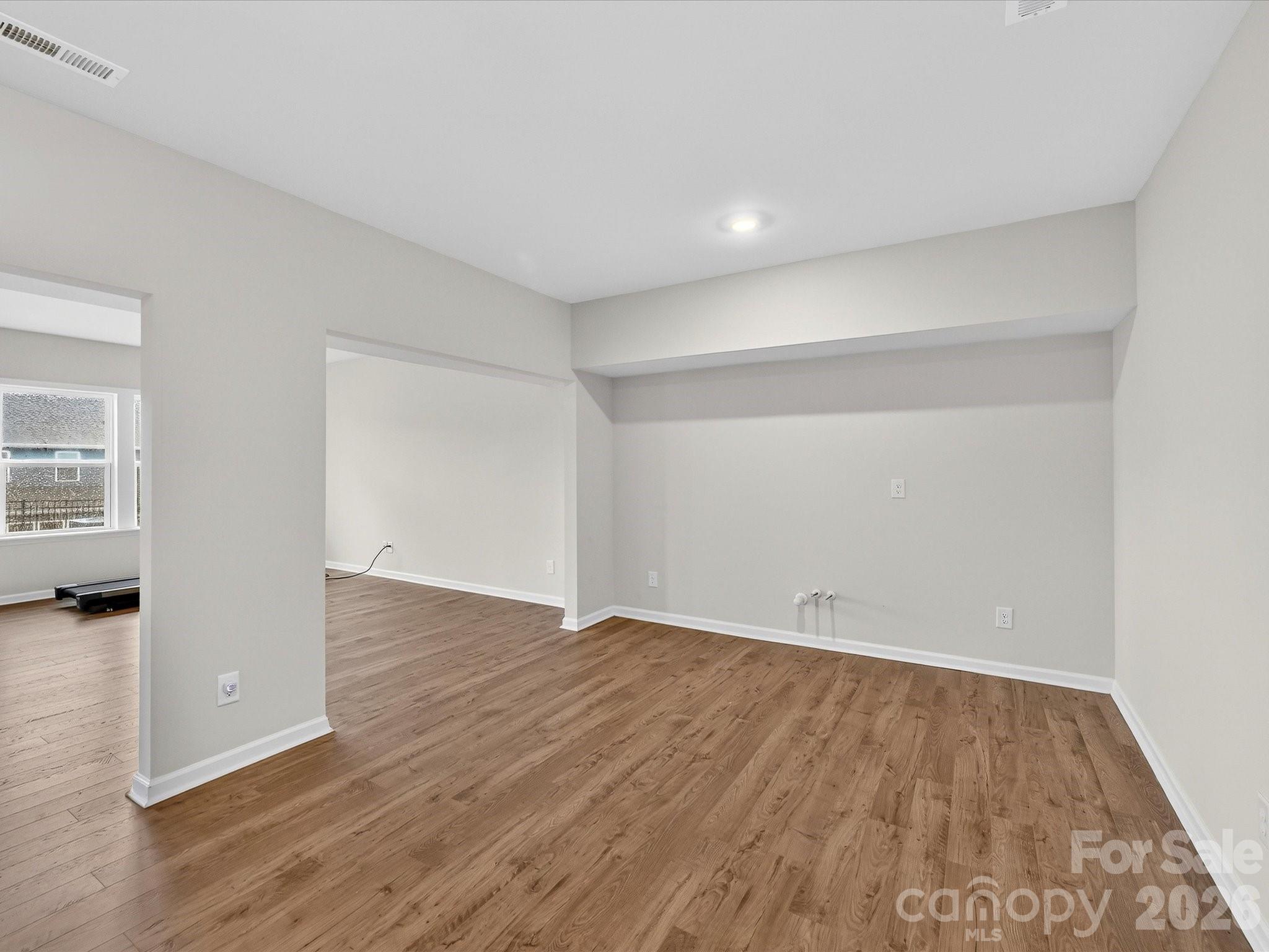 118 Winterberry Street