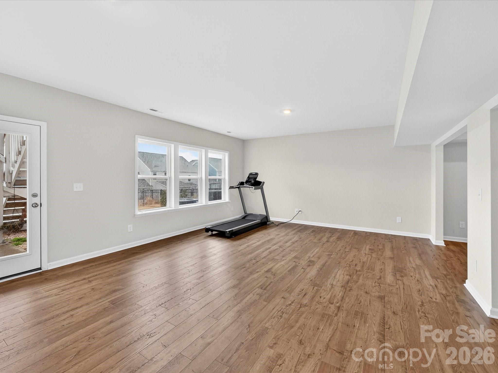 118 Winterberry Street