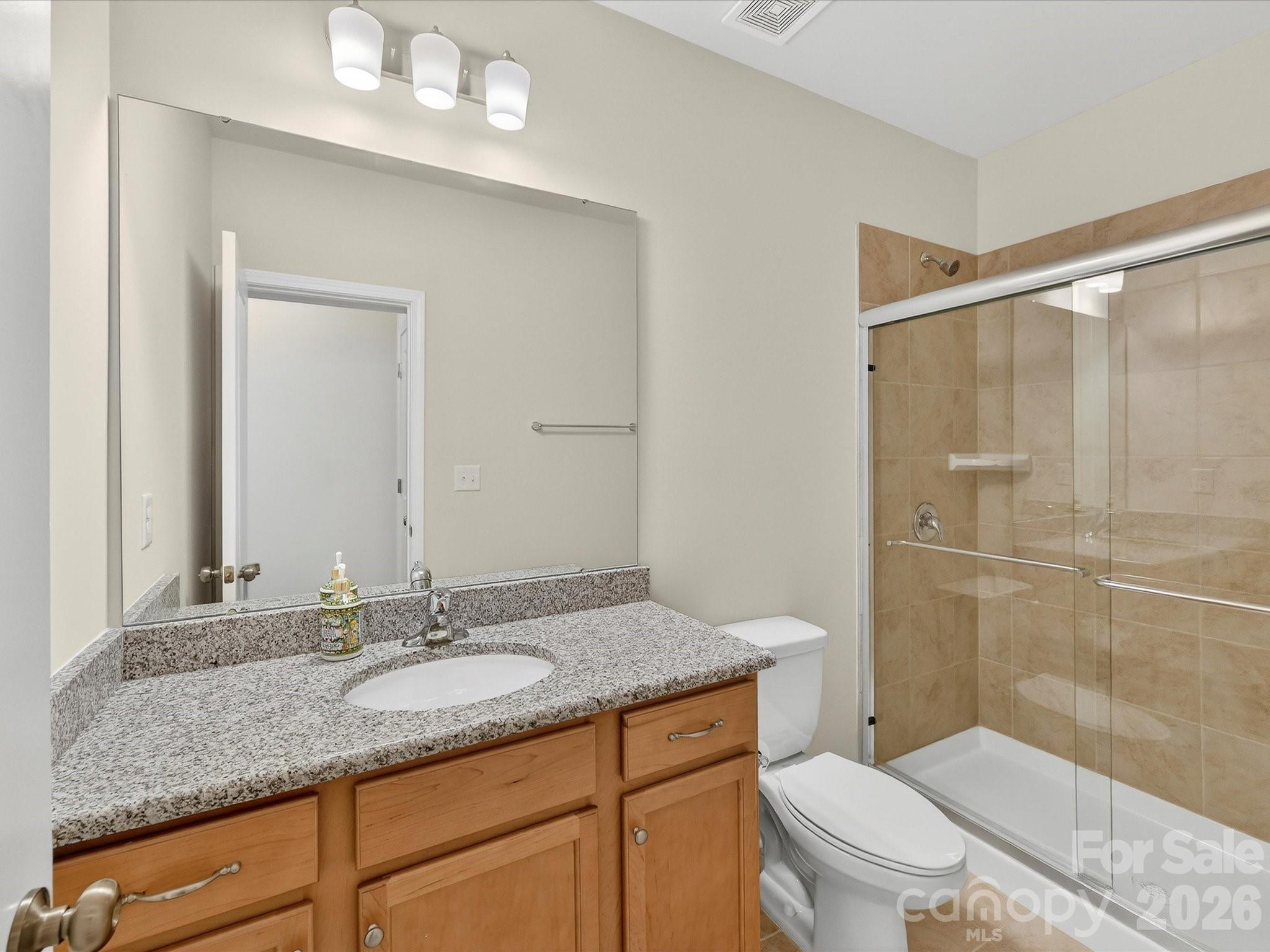 118 Winterberry Street