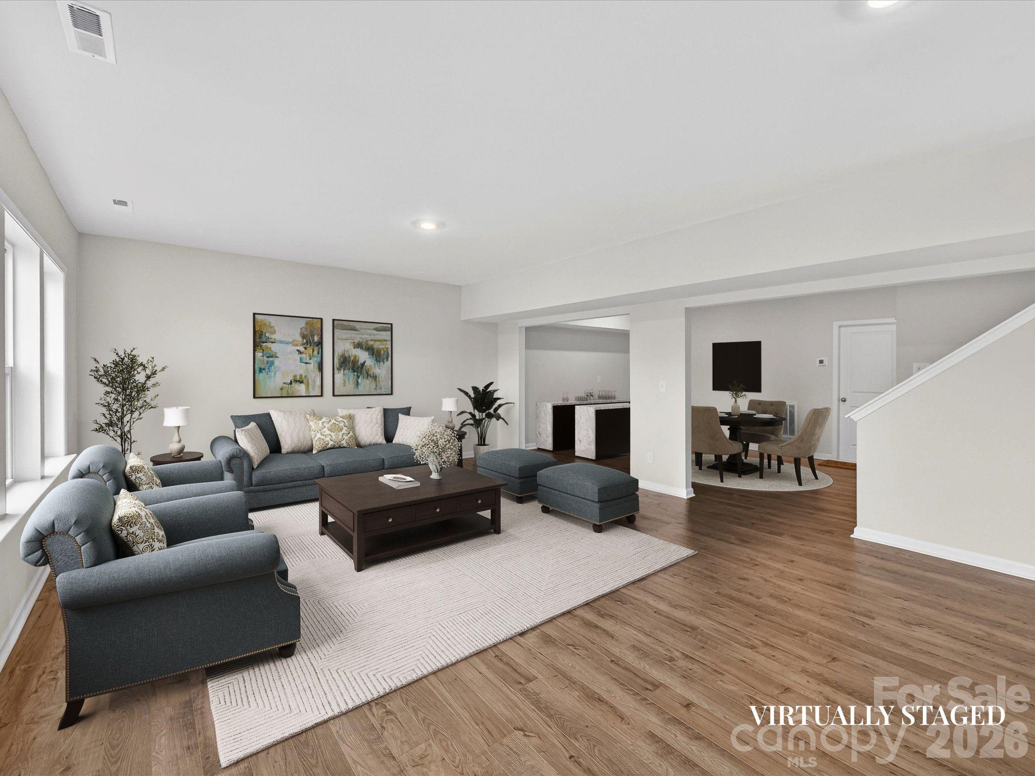 118 Winterberry Street