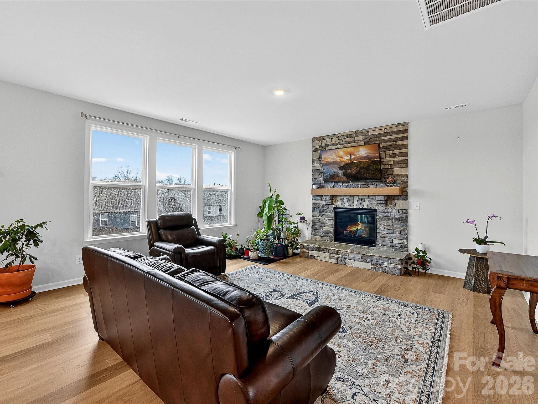 118 Winterberry Street