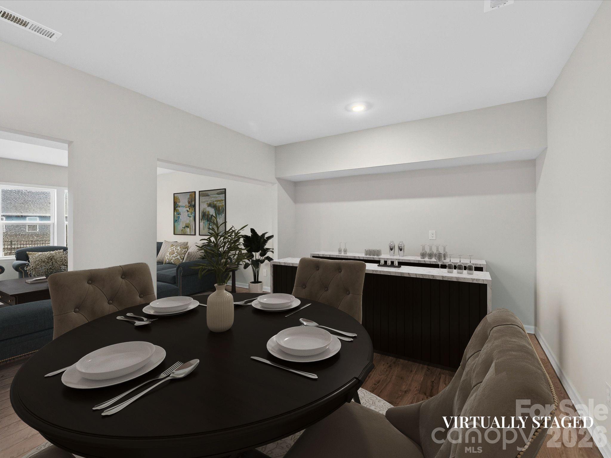 118 Winterberry Street