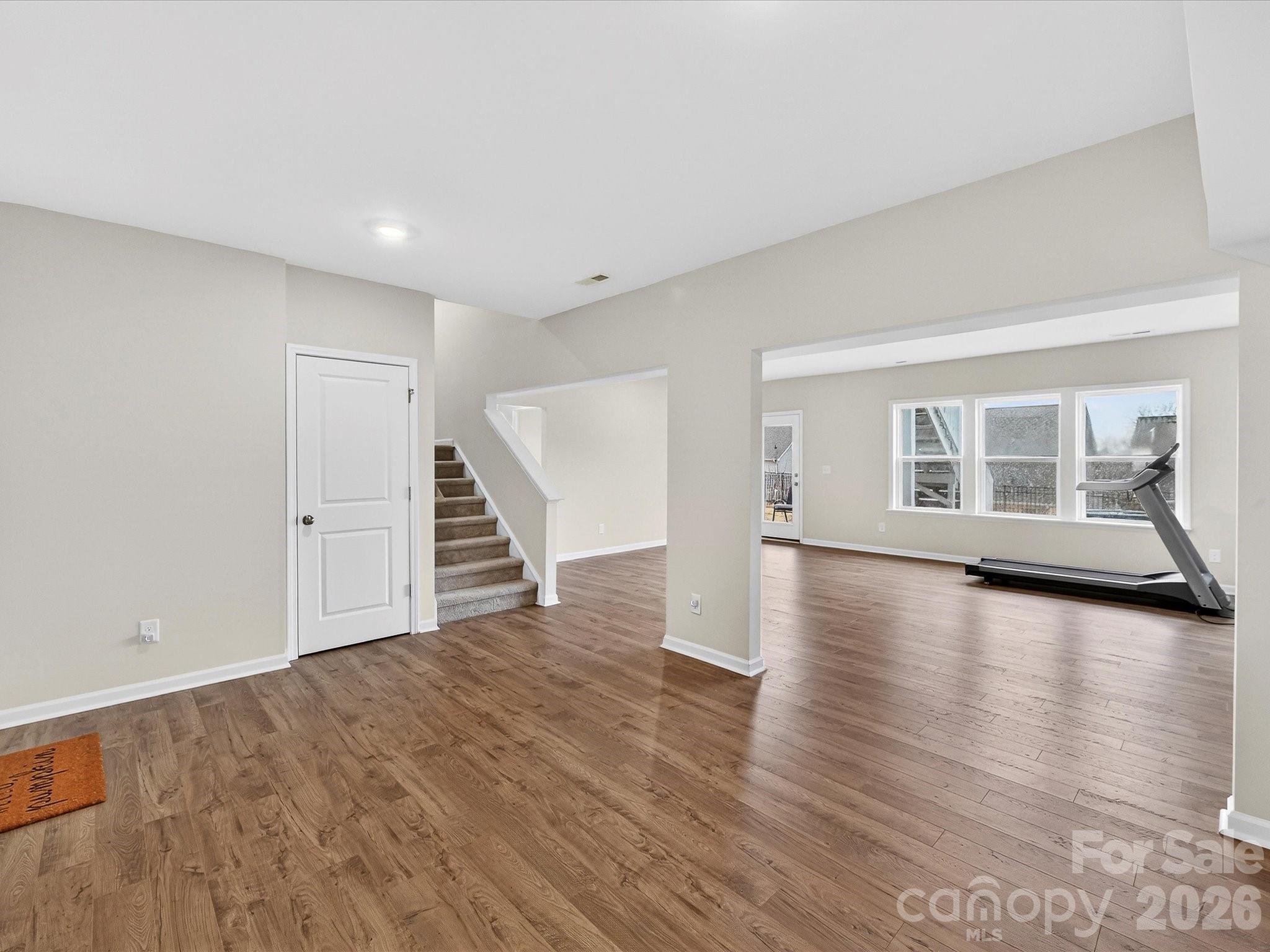 118 Winterberry Street