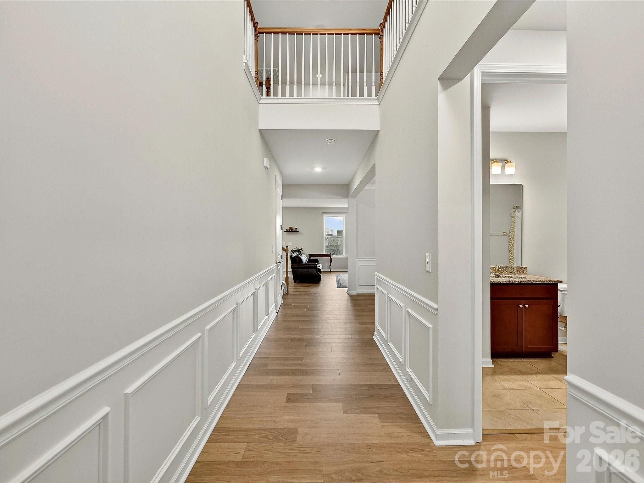 118 Winterberry Street