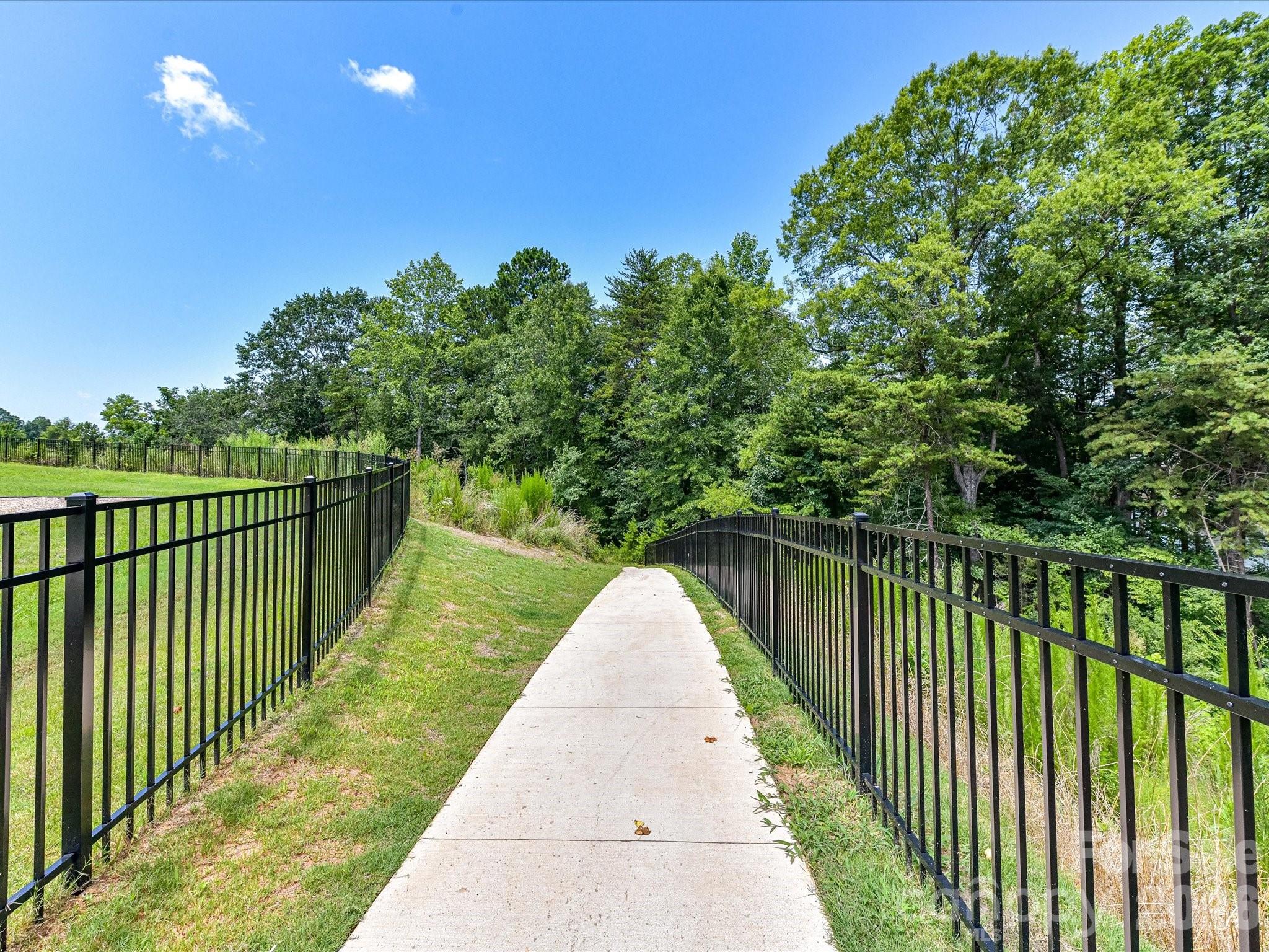 118 Winterberry Street