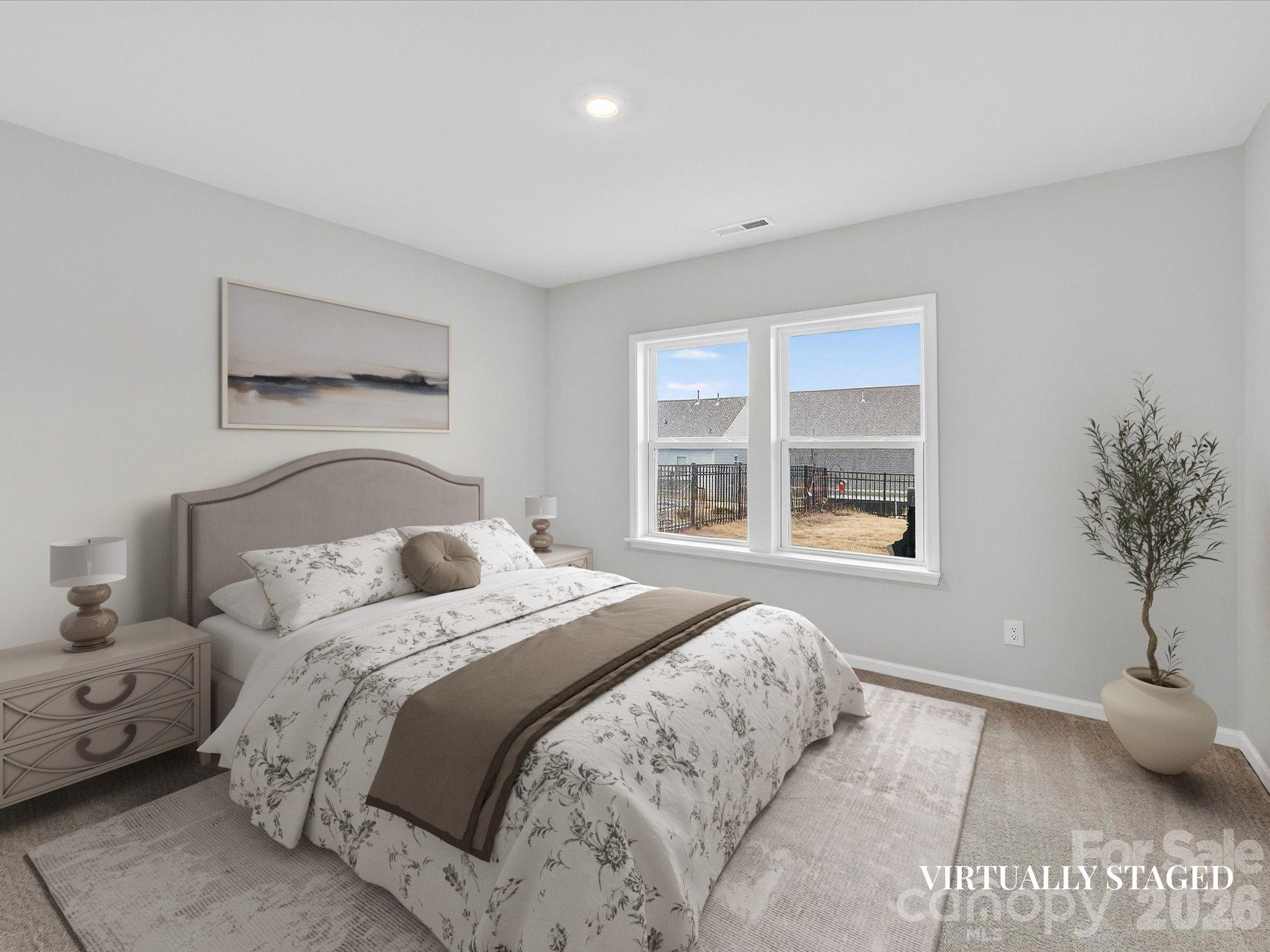 118 Winterberry Street