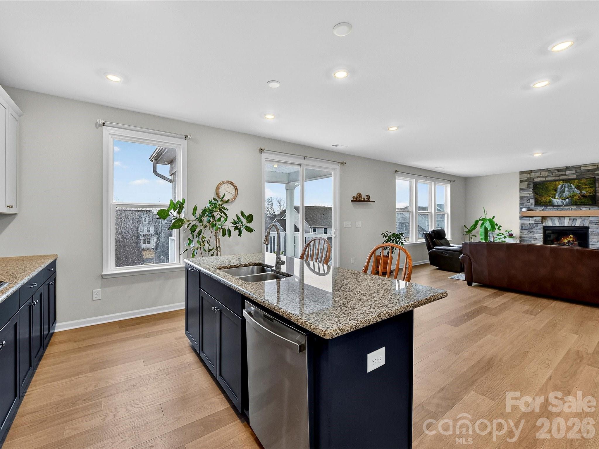 118 Winterberry Street