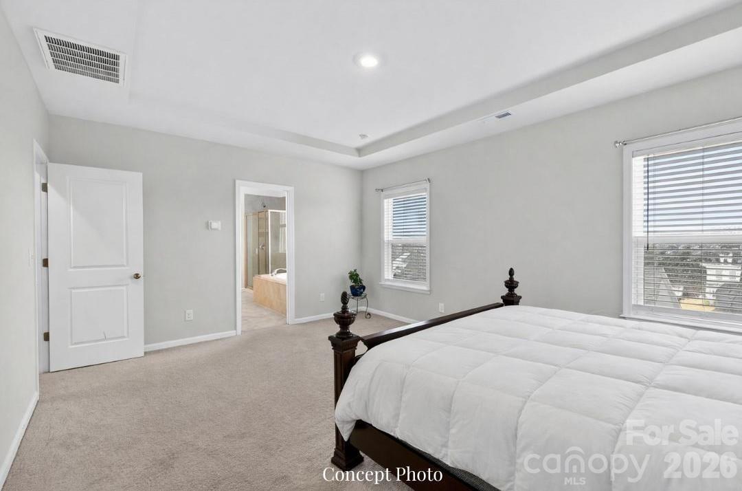 118 Winterberry Street