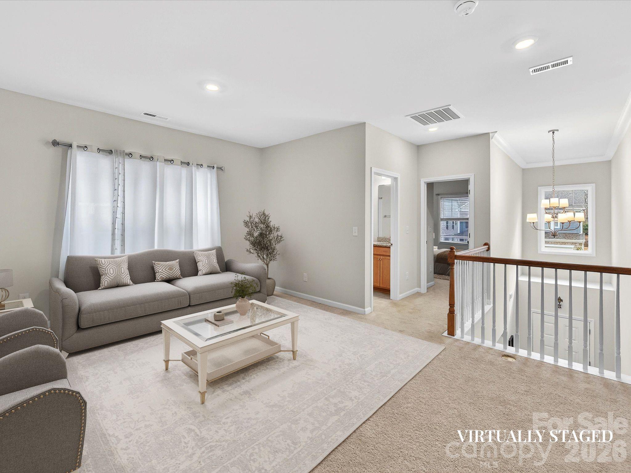 118 Winterberry Street