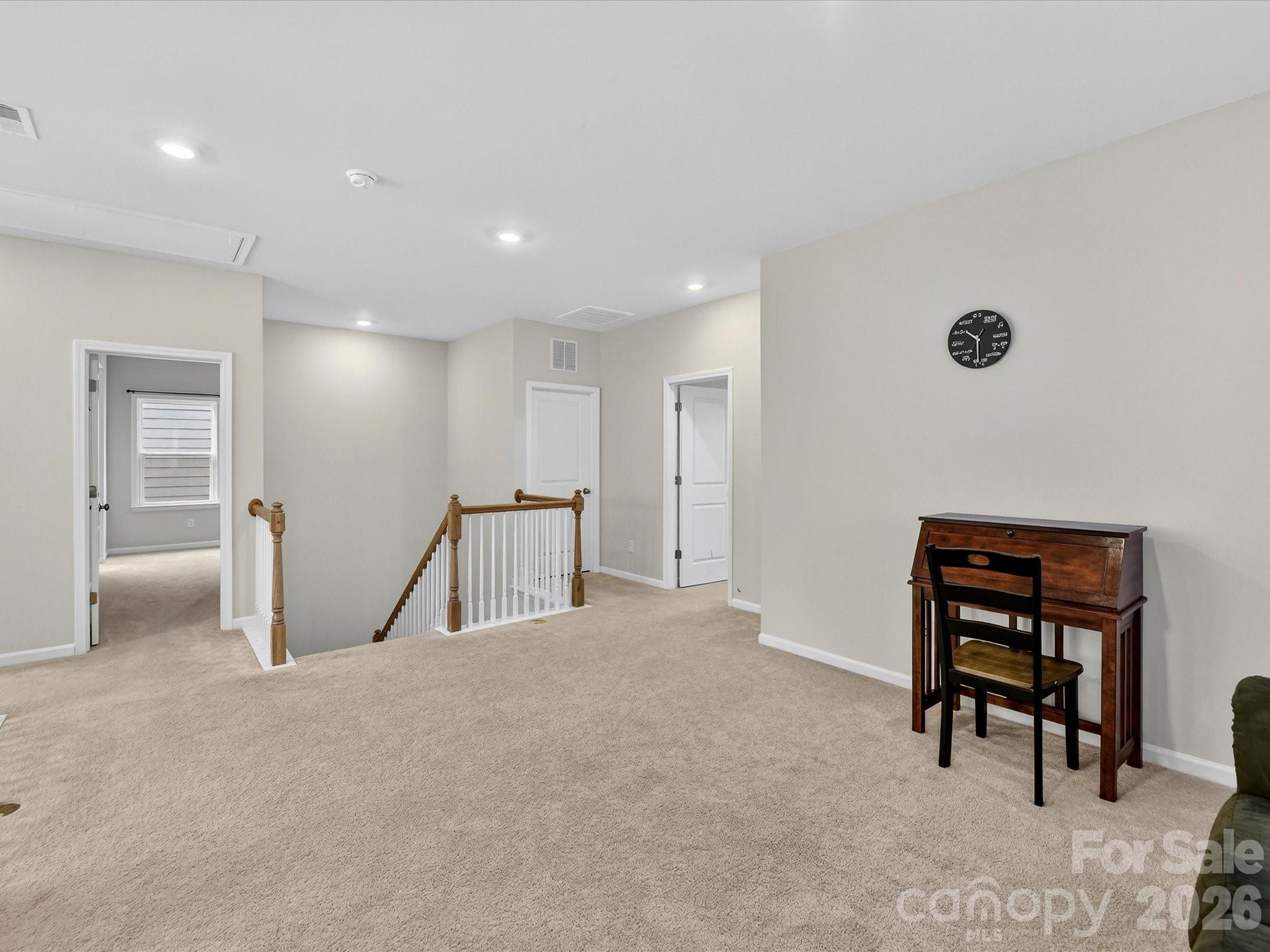 118 Winterberry Street