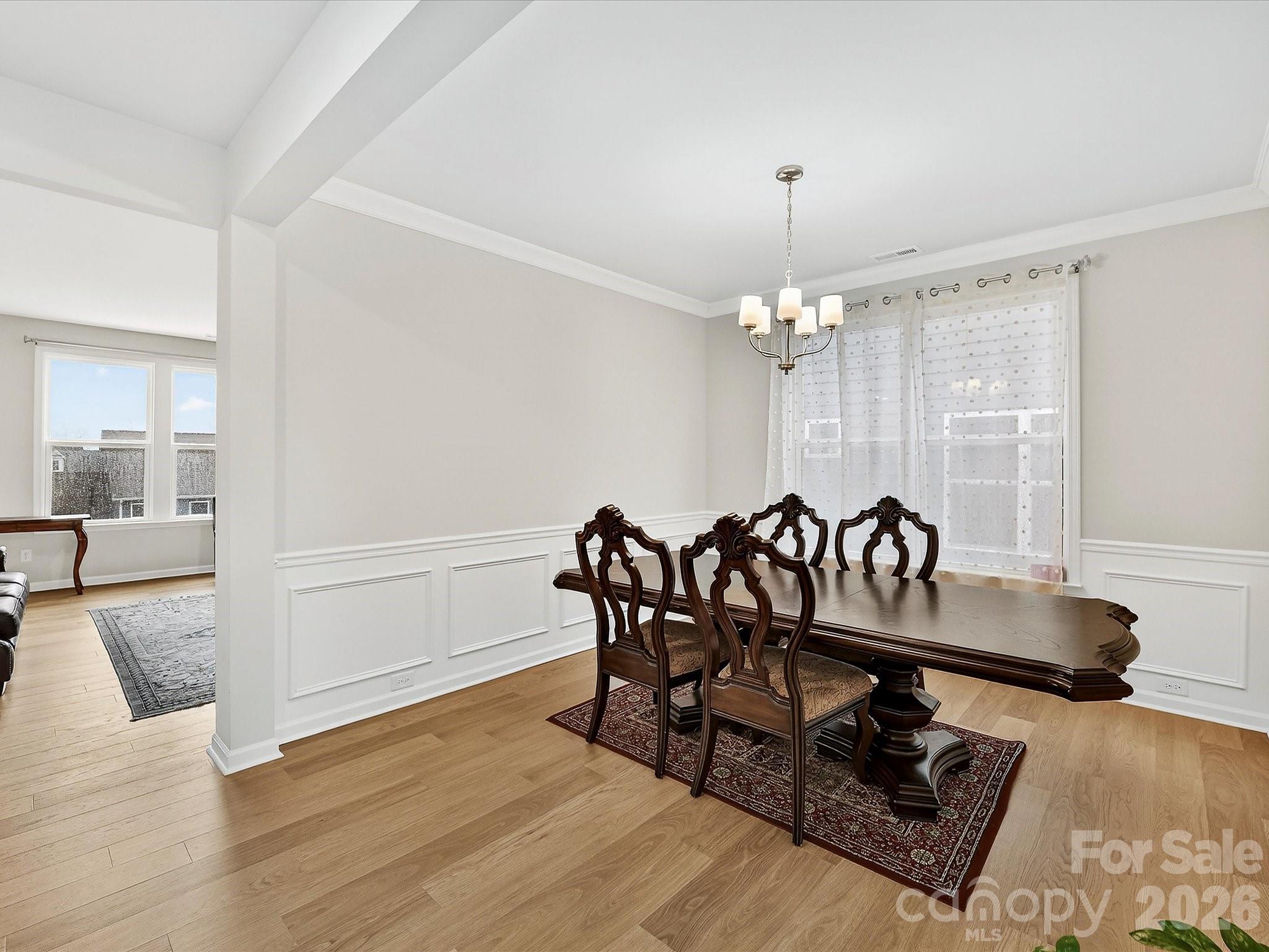 118 Winterberry Street