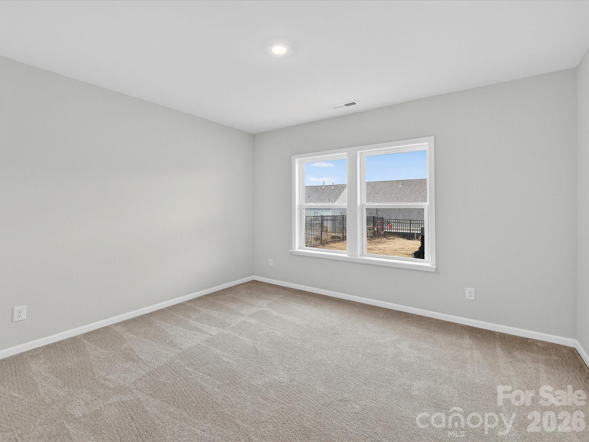 118 Winterberry Street