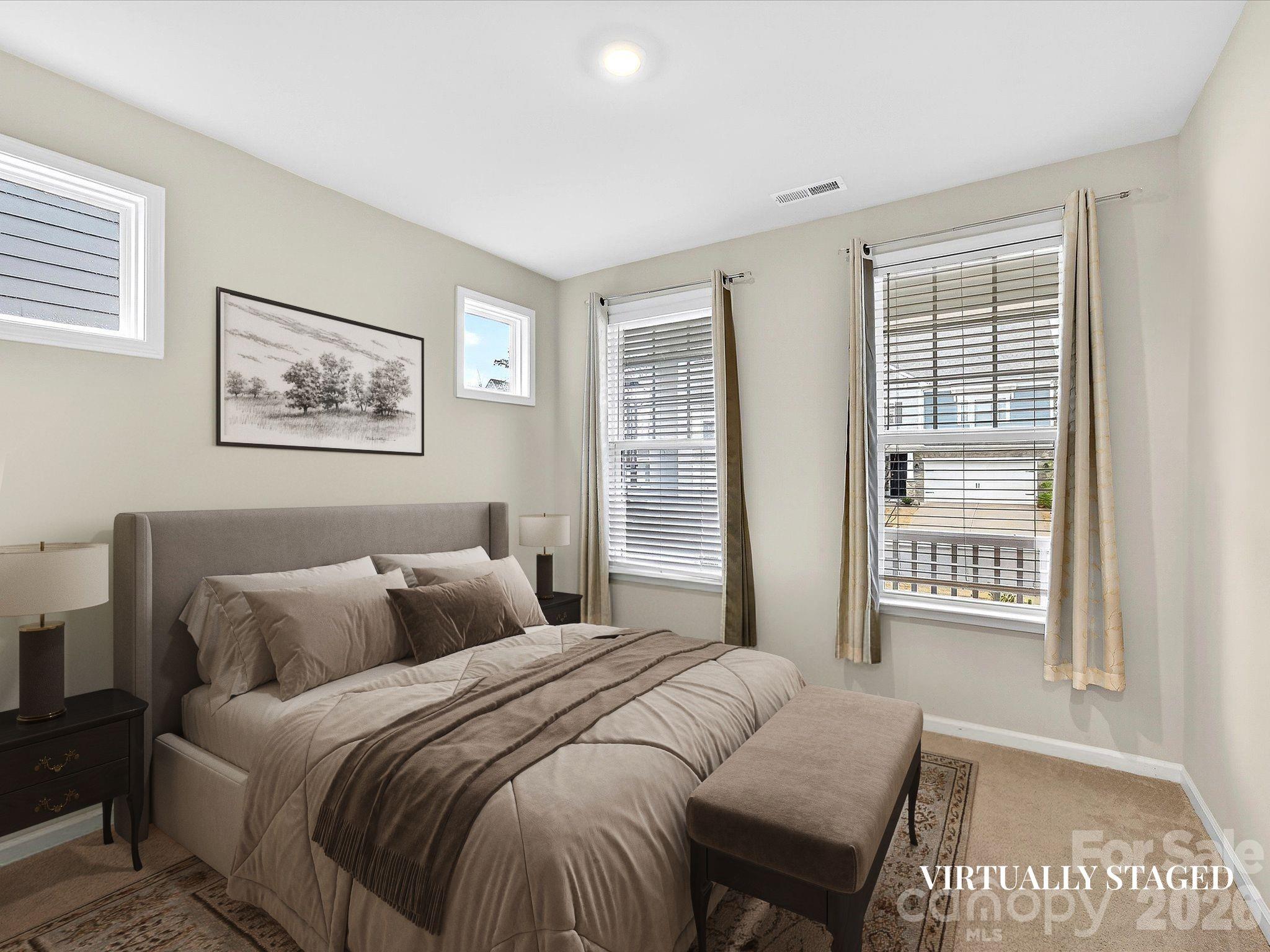 118 Winterberry Street