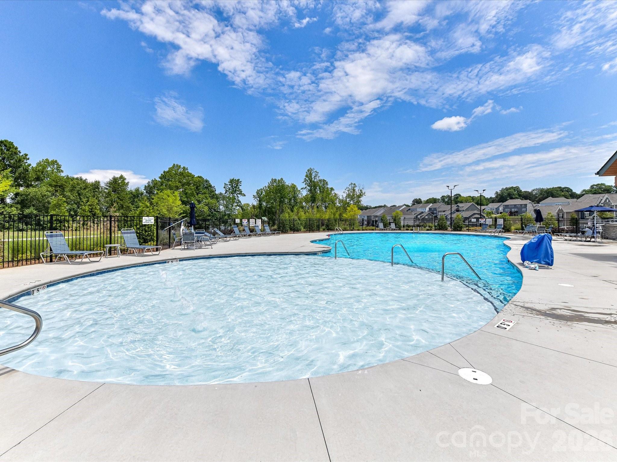 118 Winterberry Street