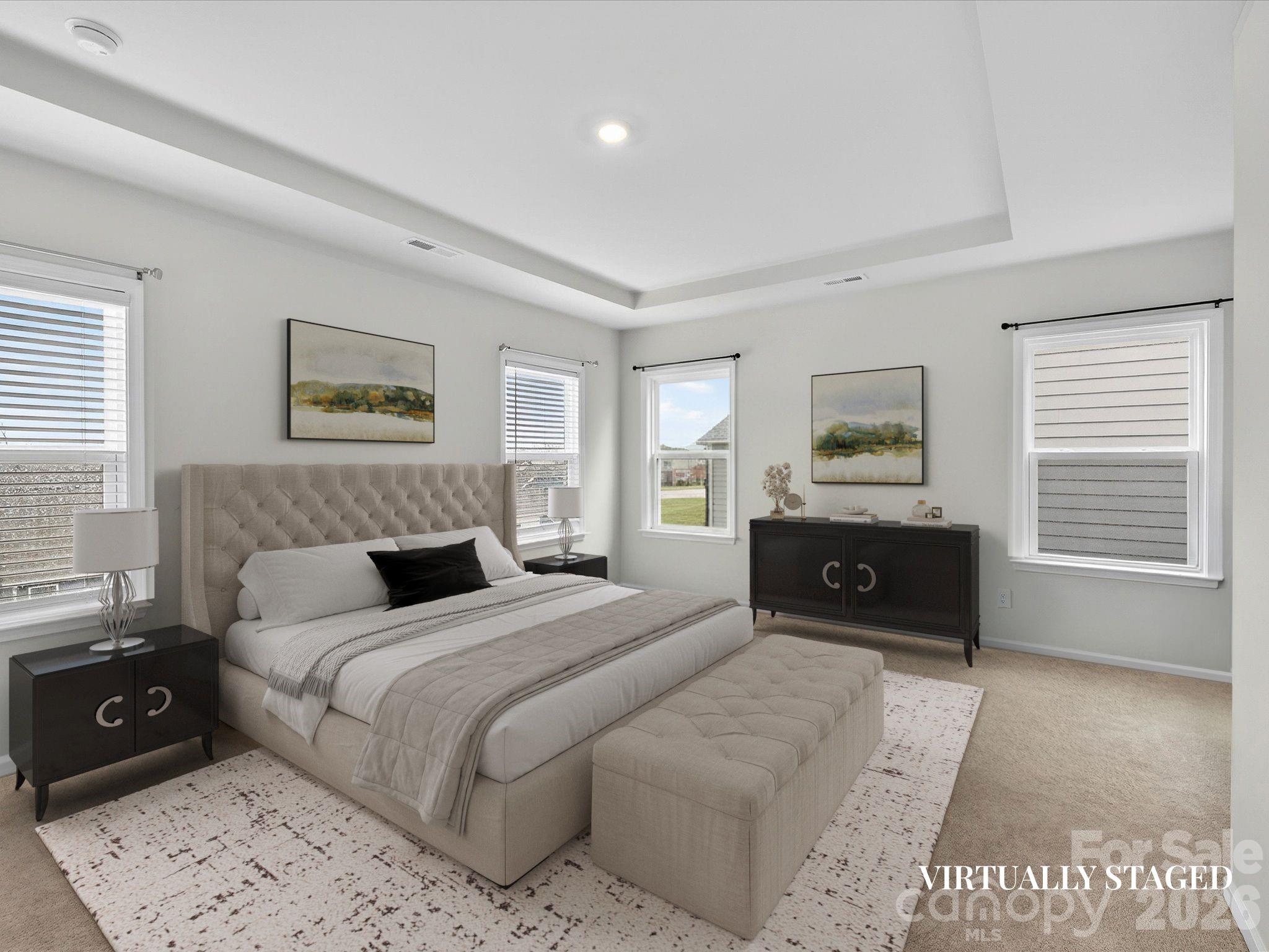 118 Winterberry Street