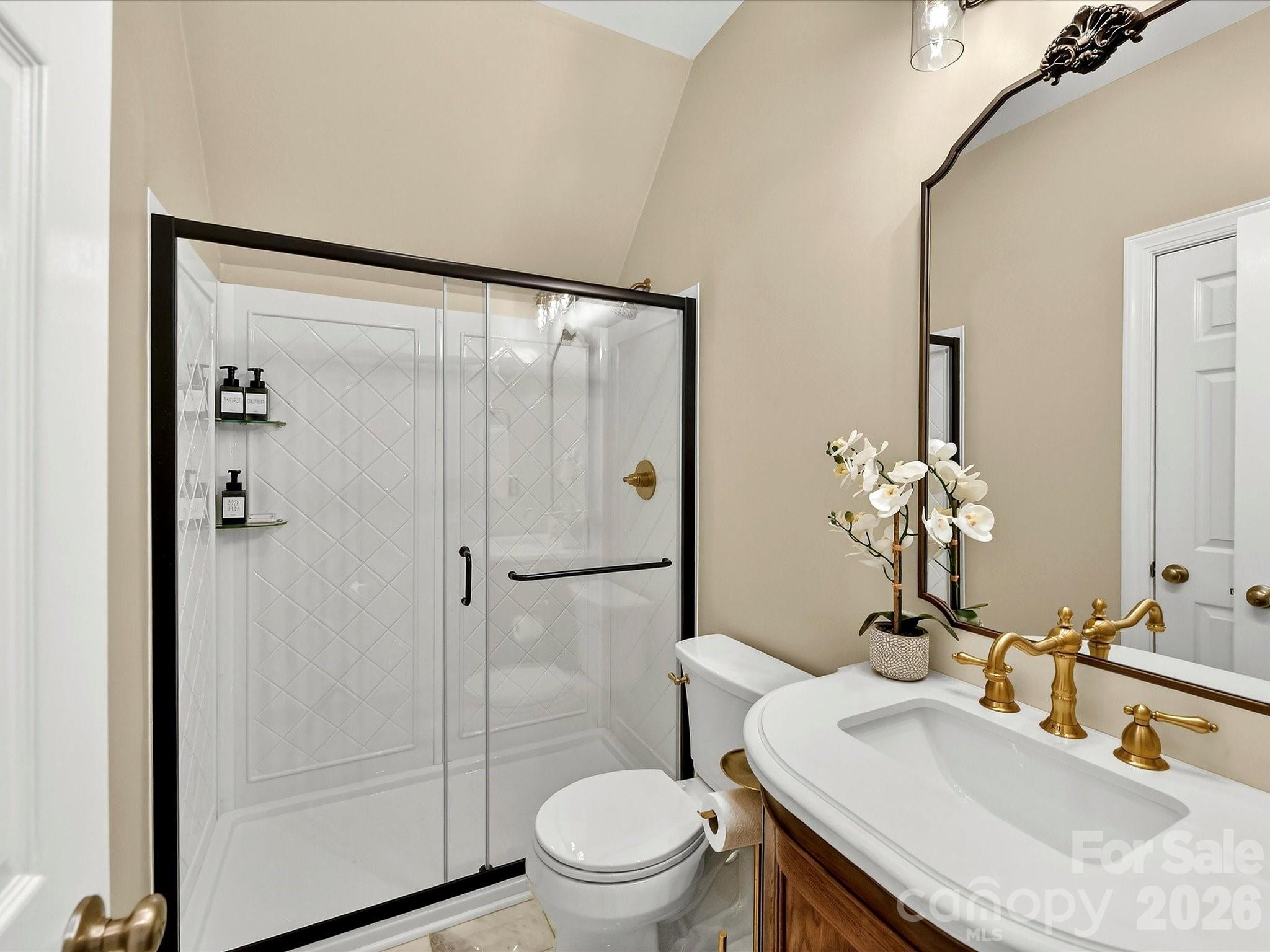 8735 Westmoreland Lake Drive