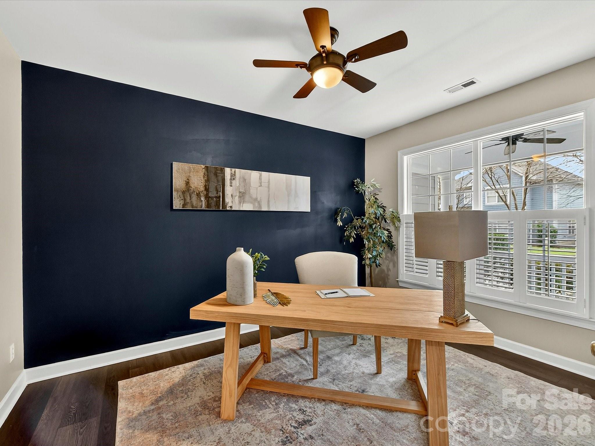 8735 Westmoreland Lake Drive