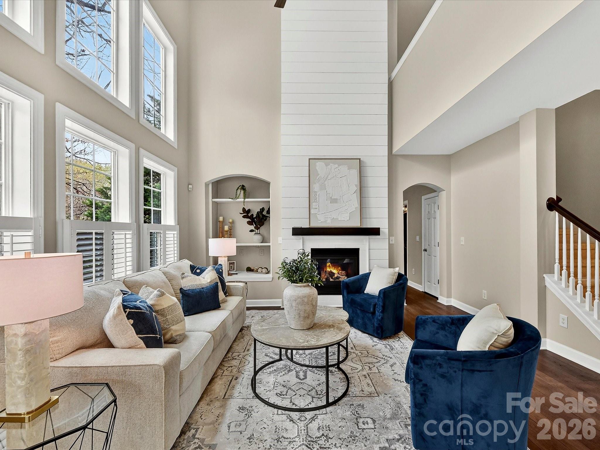 8735 Westmoreland Lake Drive