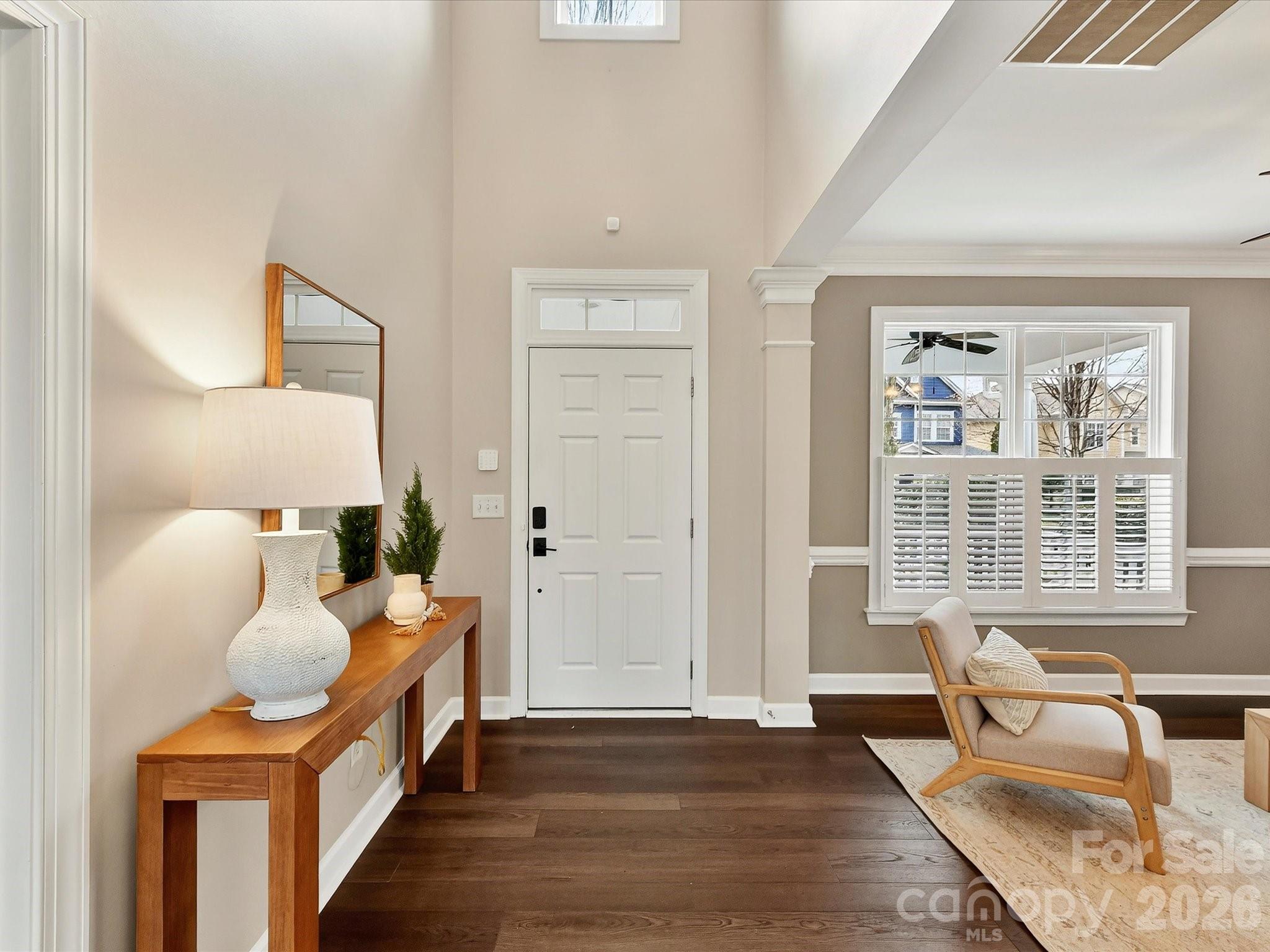 8735 Westmoreland Lake Drive