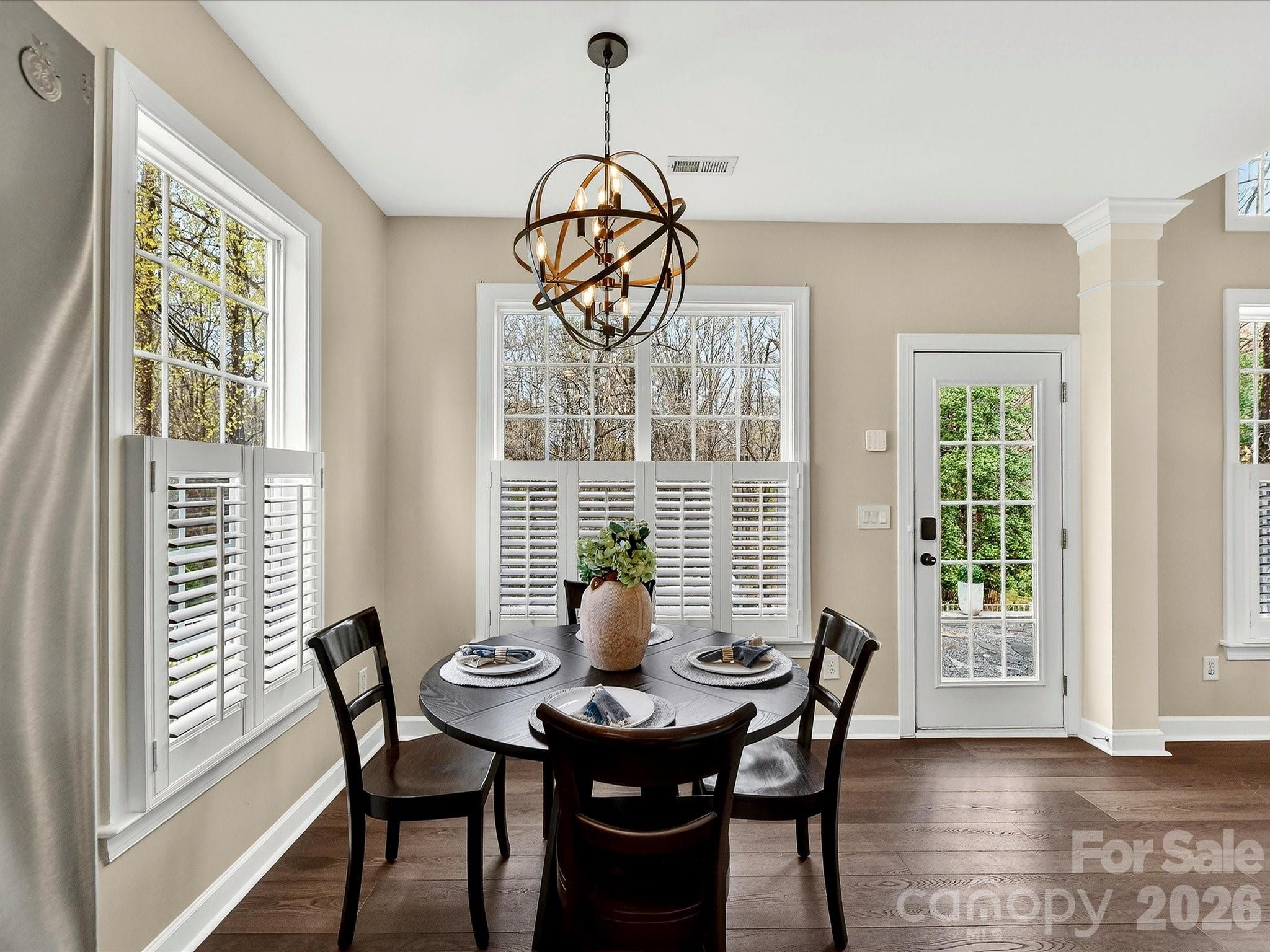 8735 Westmoreland Lake Drive