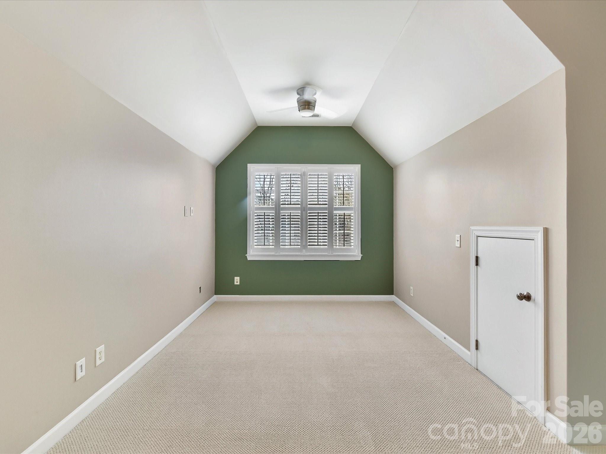 8735 Westmoreland Lake Drive