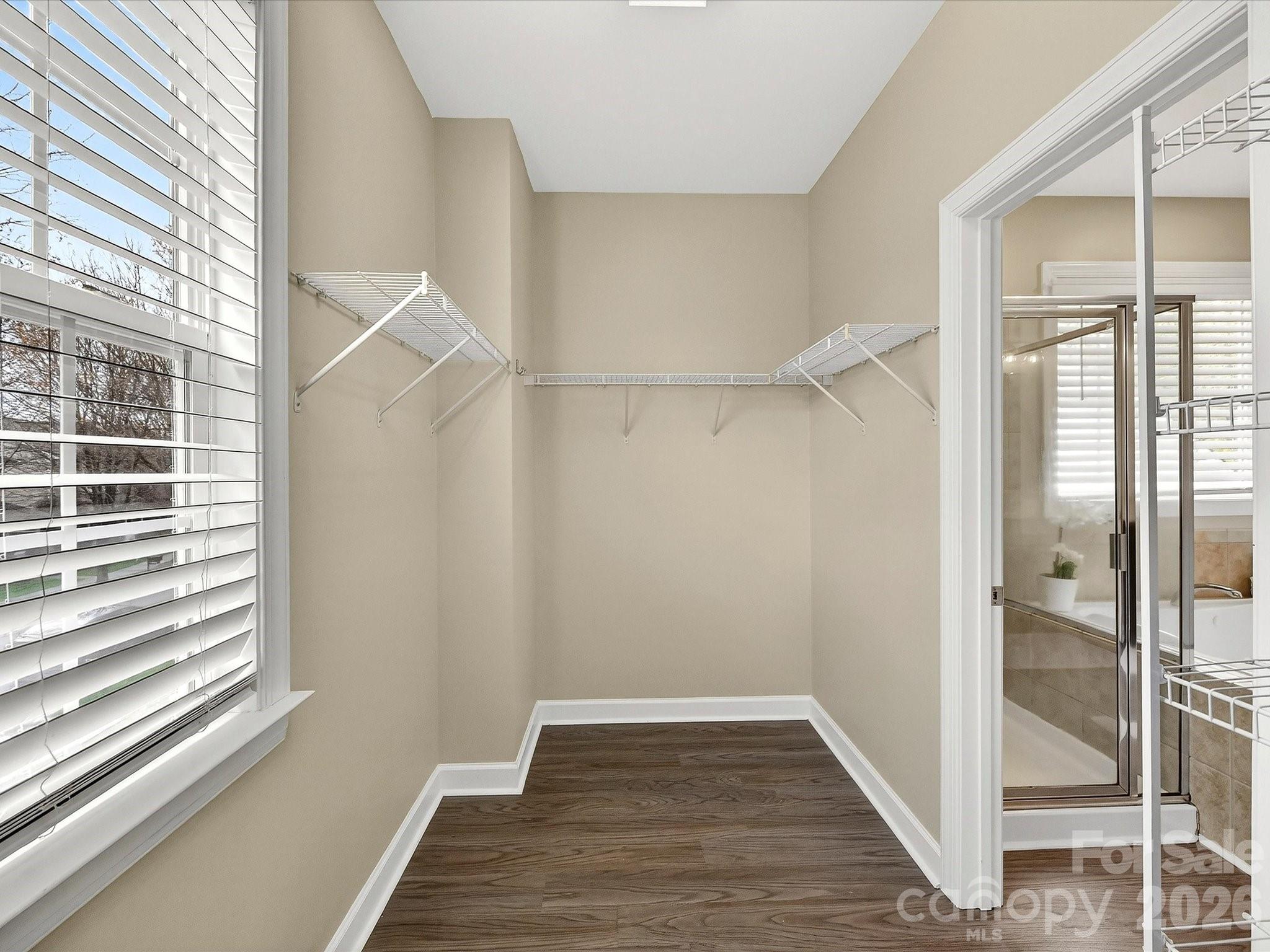 8735 Westmoreland Lake Drive