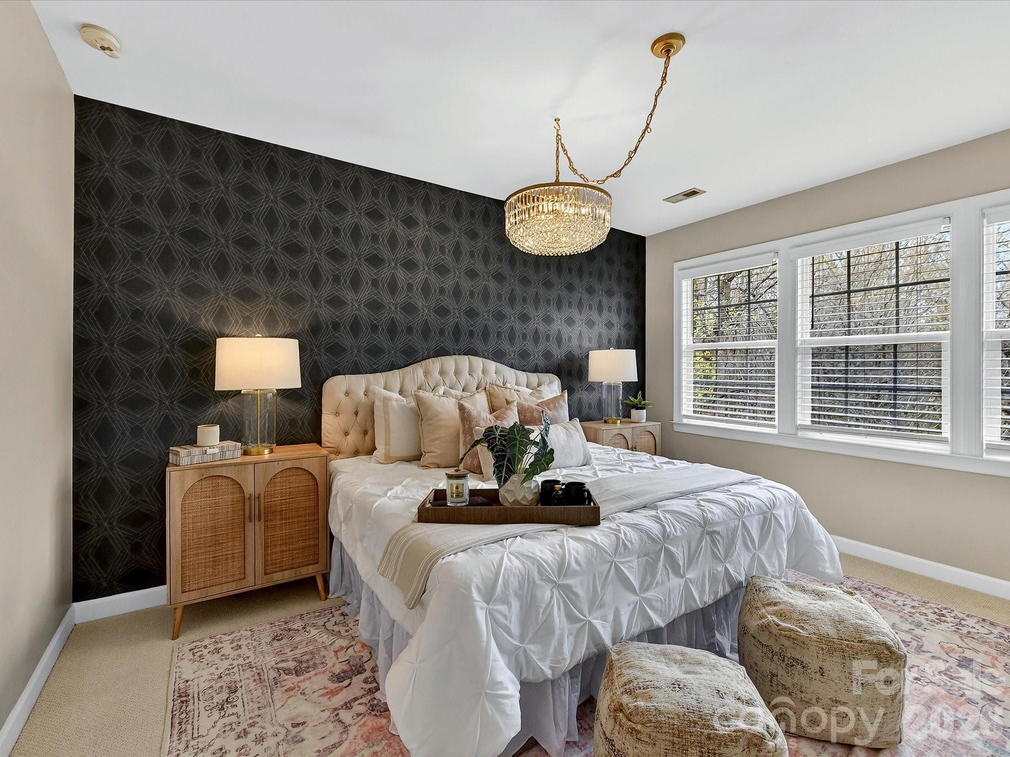 8735 Westmoreland Lake Drive