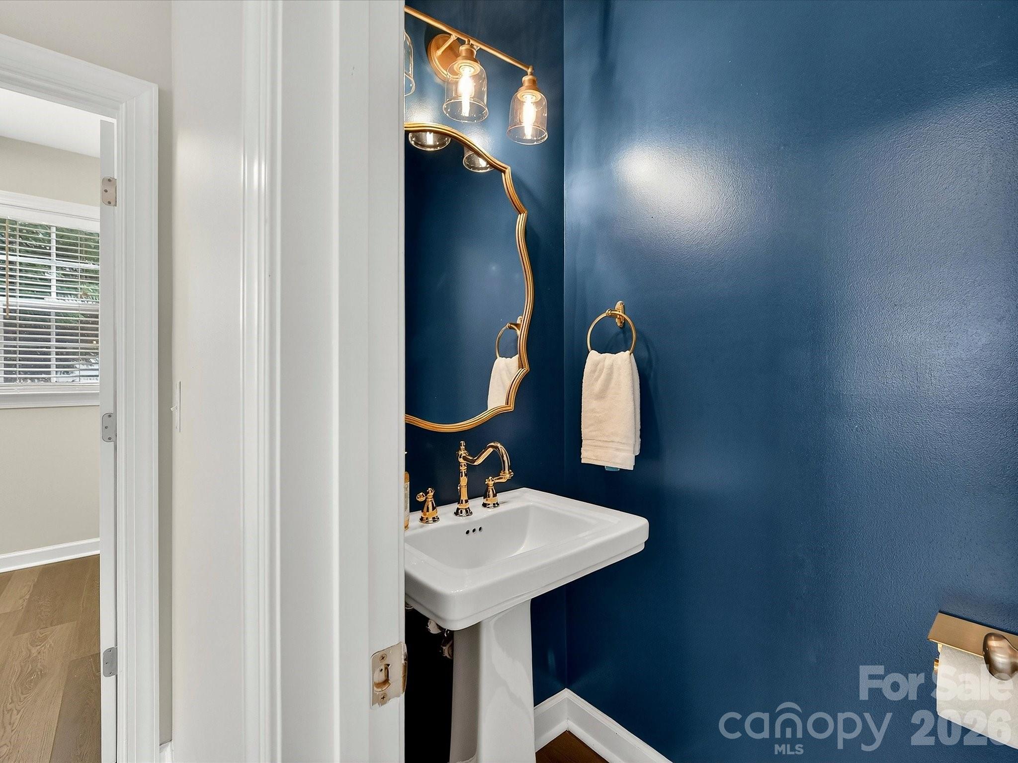 8735 Westmoreland Lake Drive