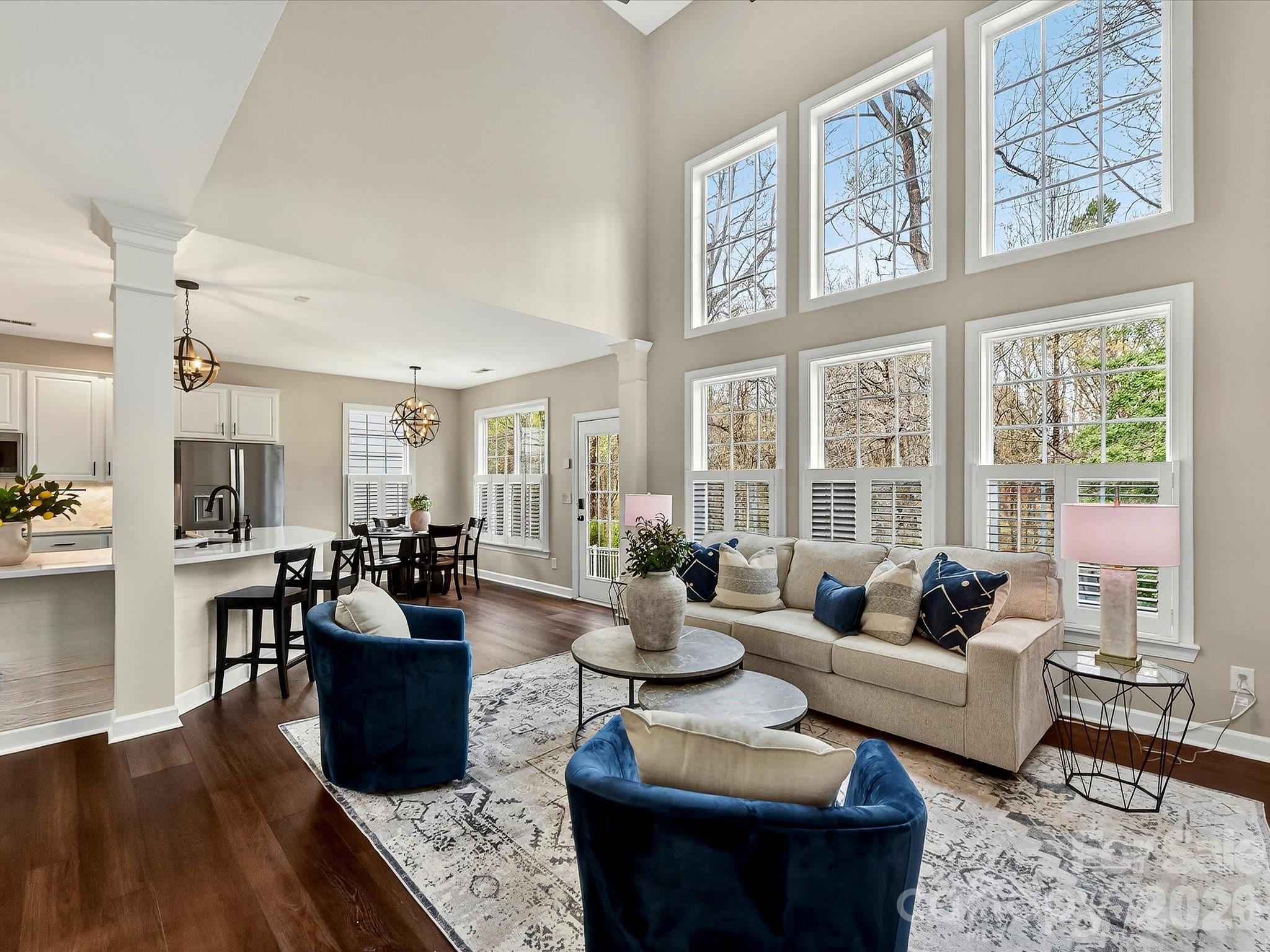 8735 Westmoreland Lake Drive