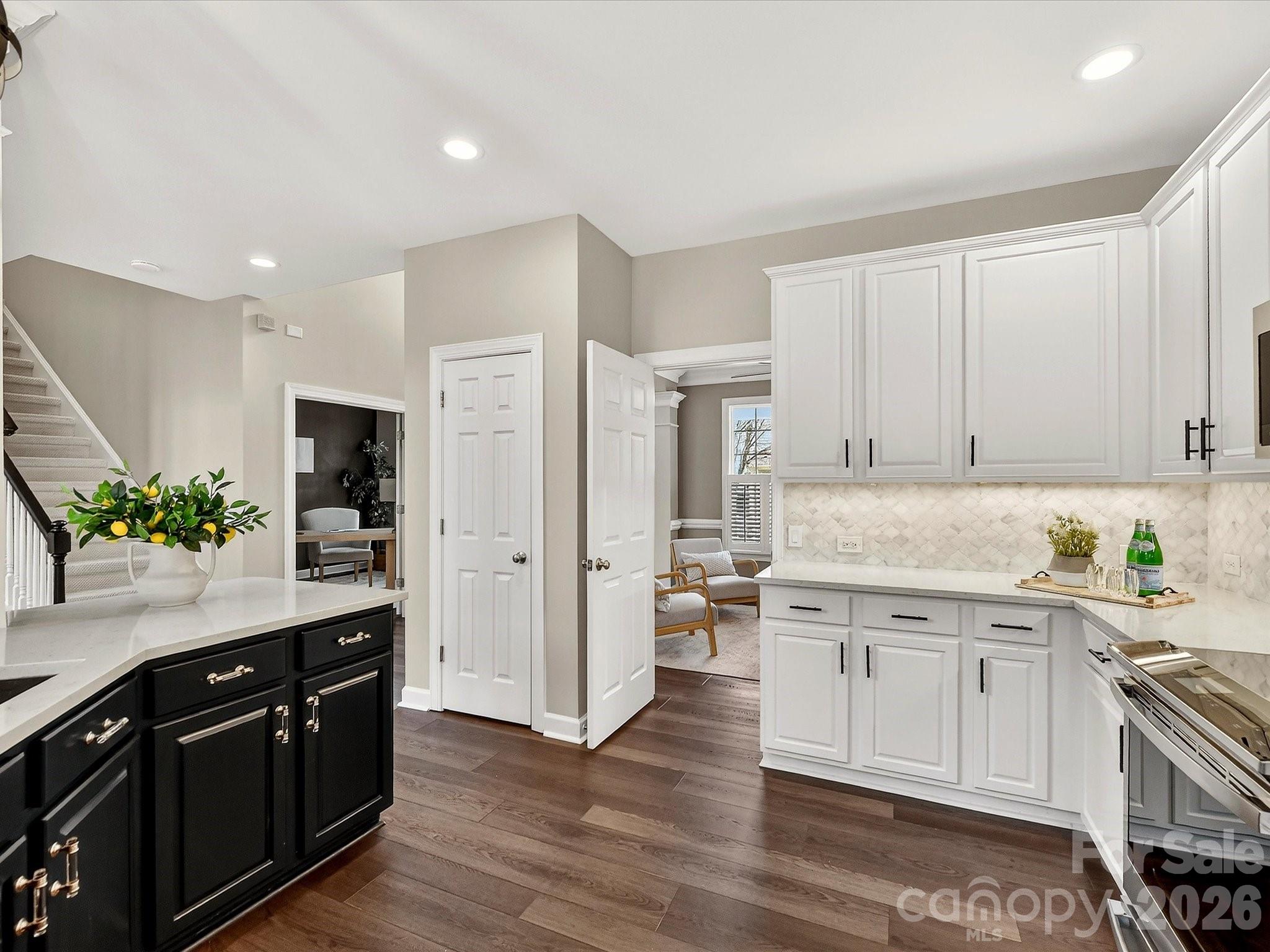 8735 Westmoreland Lake Drive