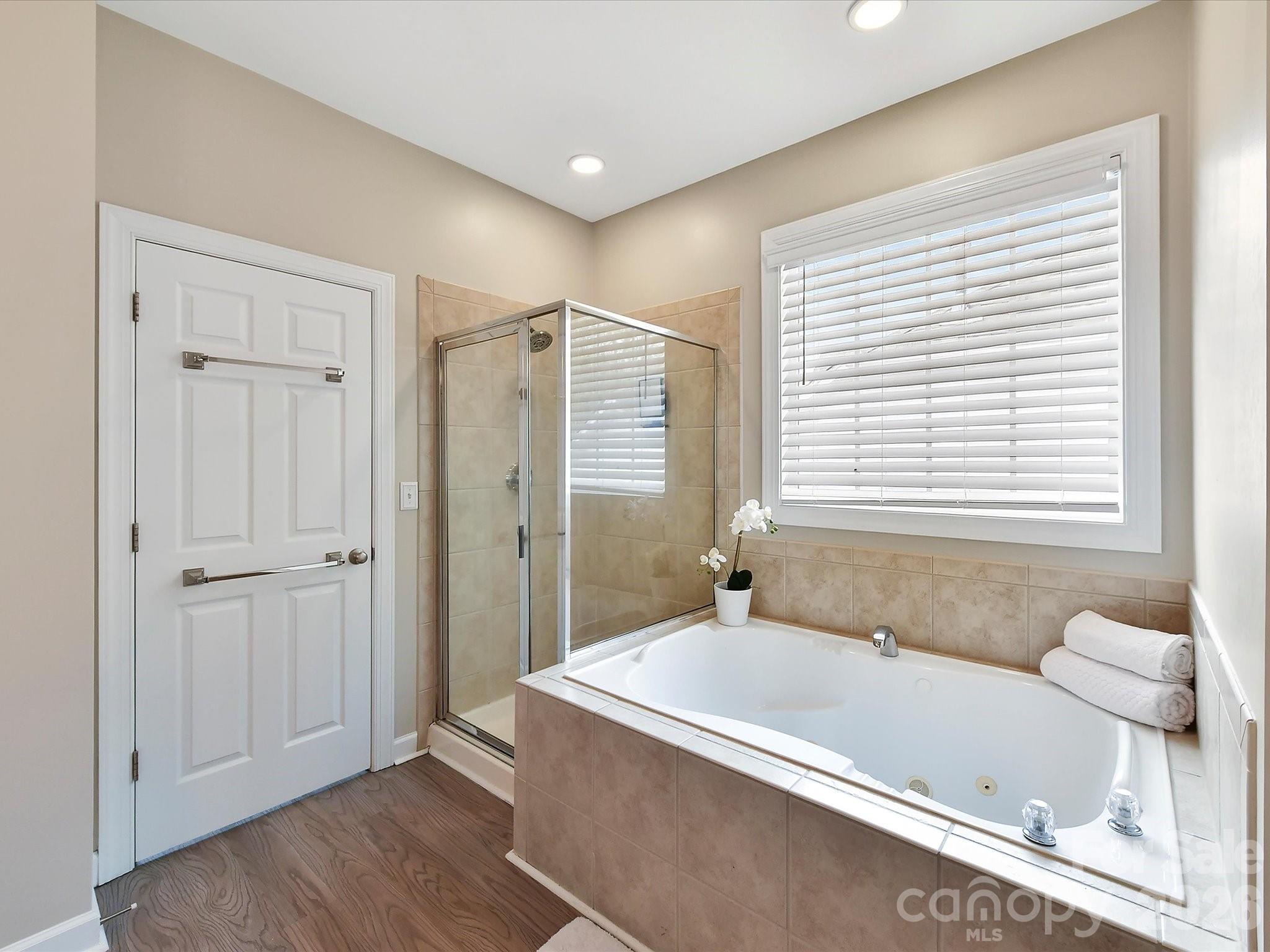 8735 Westmoreland Lake Drive