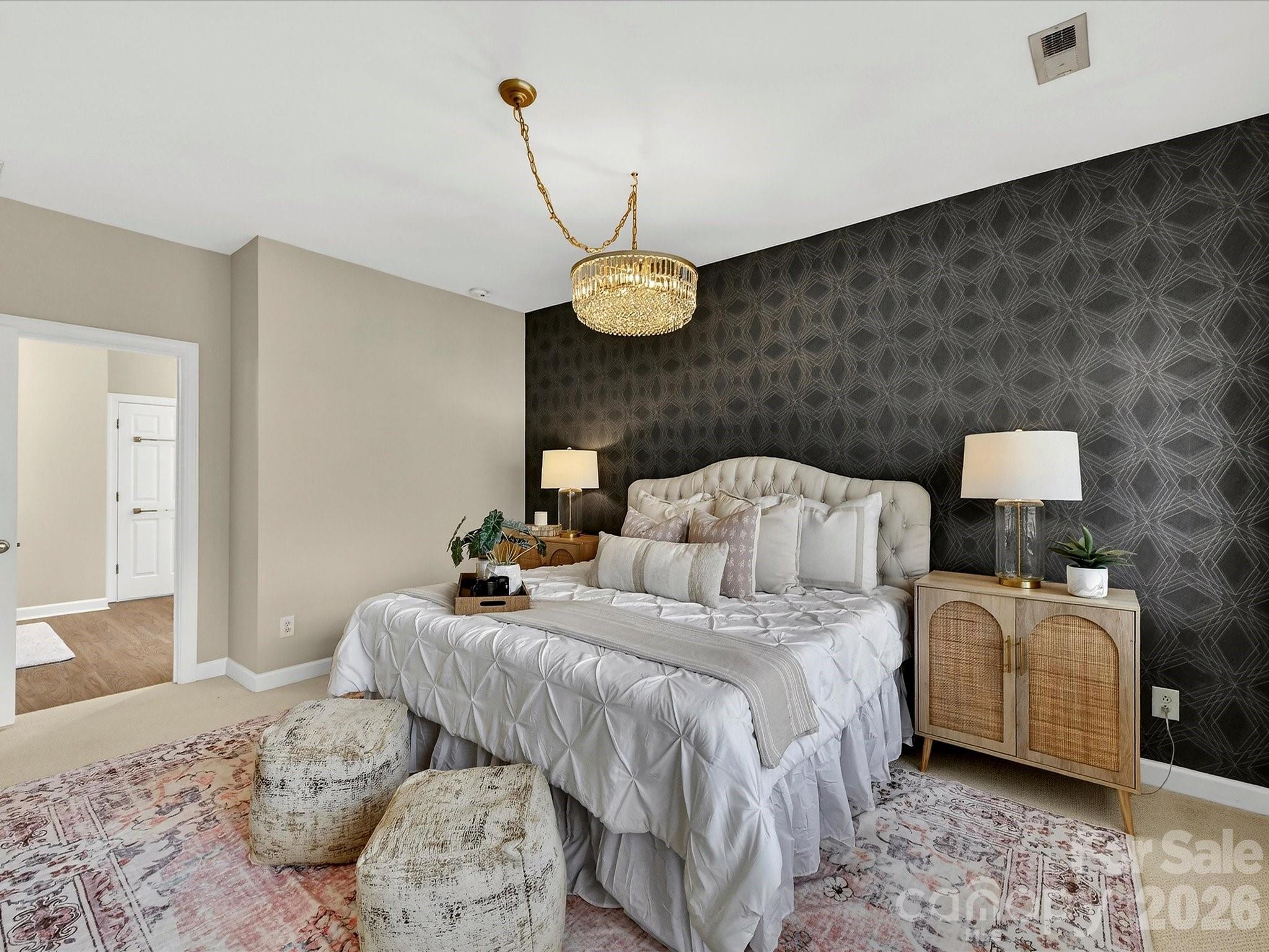 8735 Westmoreland Lake Drive