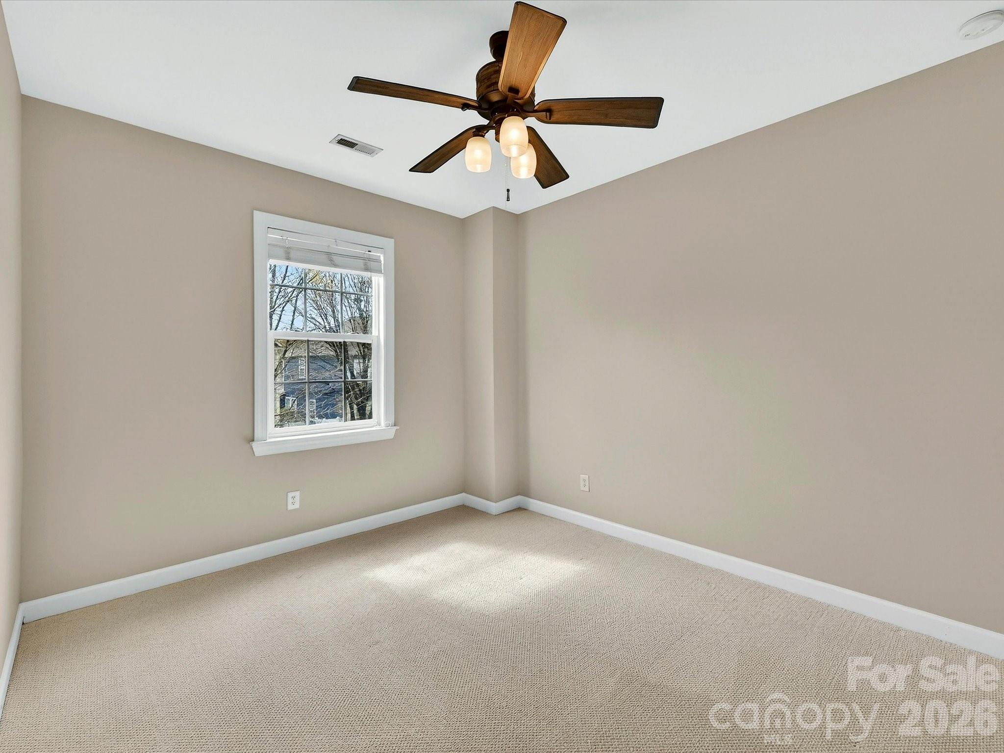 8735 Westmoreland Lake Drive