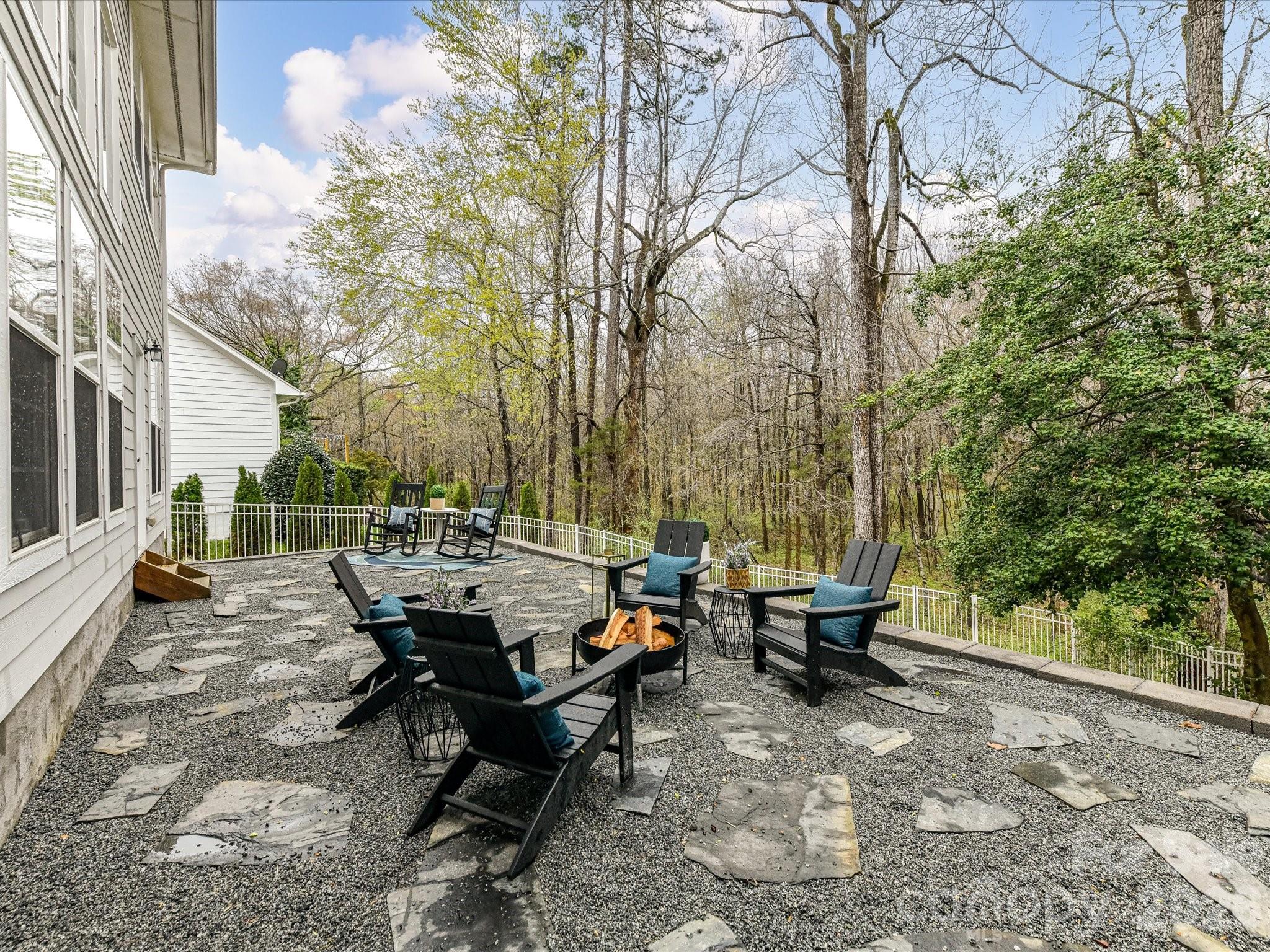 8735 Westmoreland Lake Drive