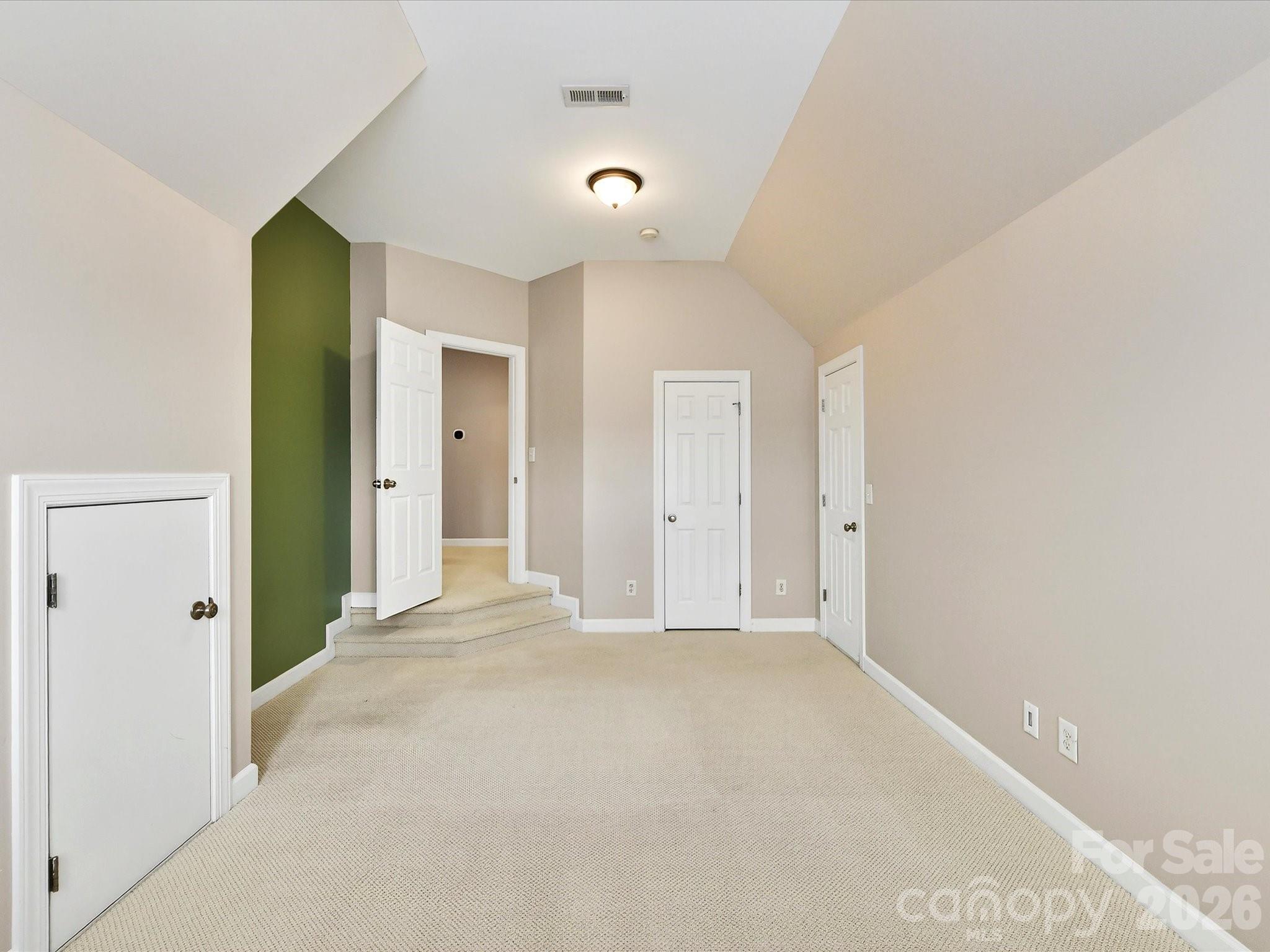 8735 Westmoreland Lake Drive