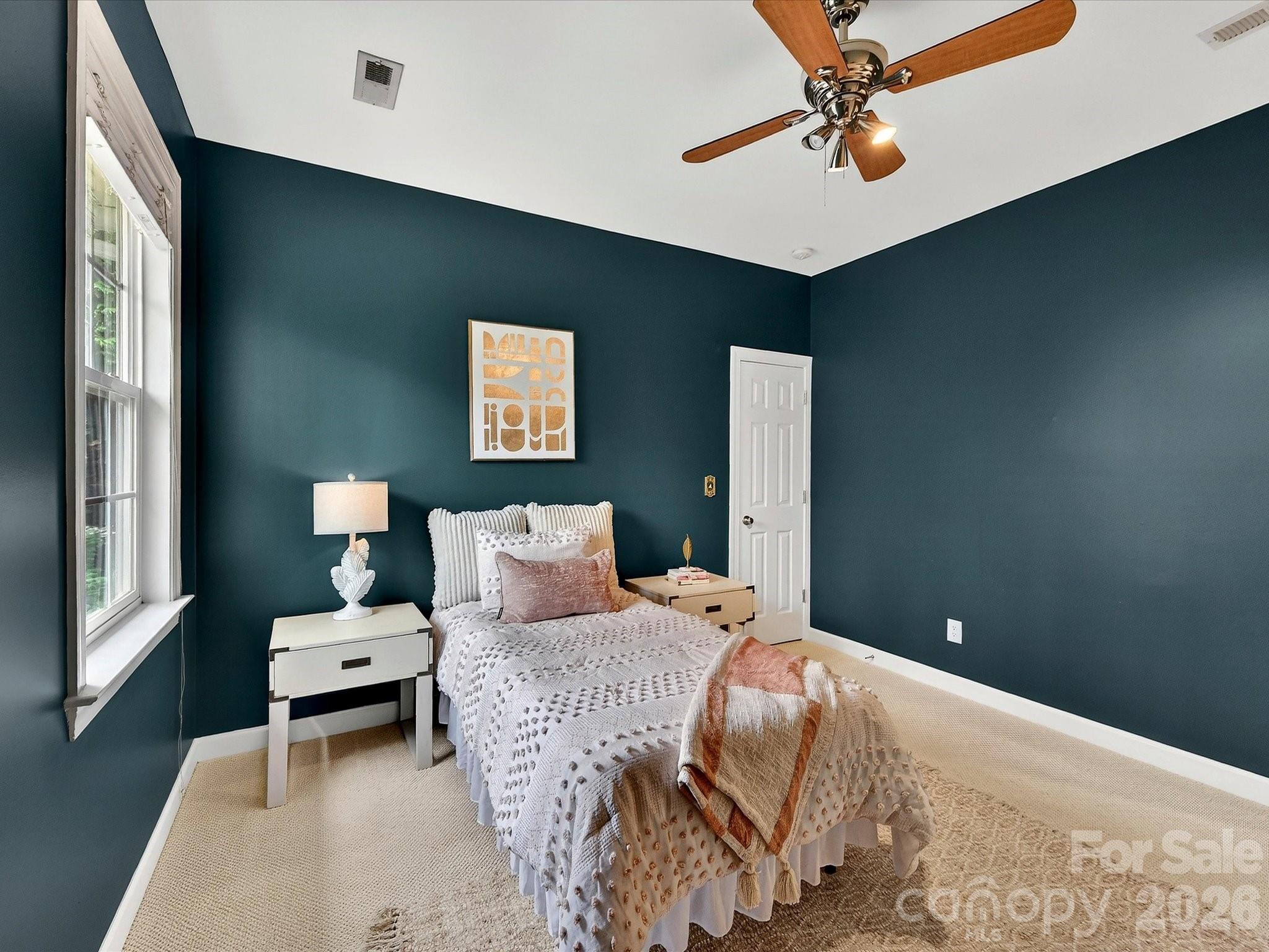 8735 Westmoreland Lake Drive