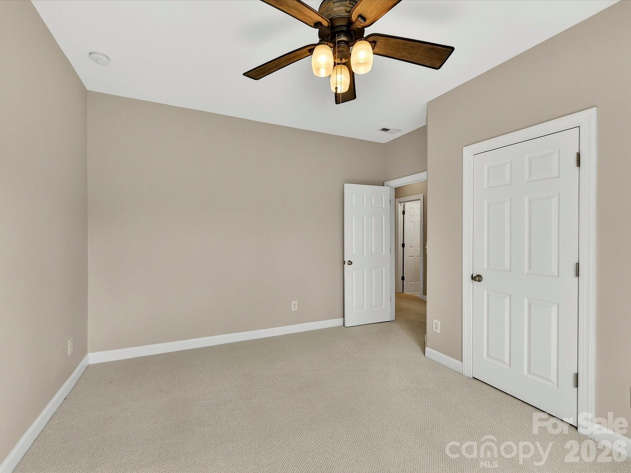 8735 Westmoreland Lake Drive