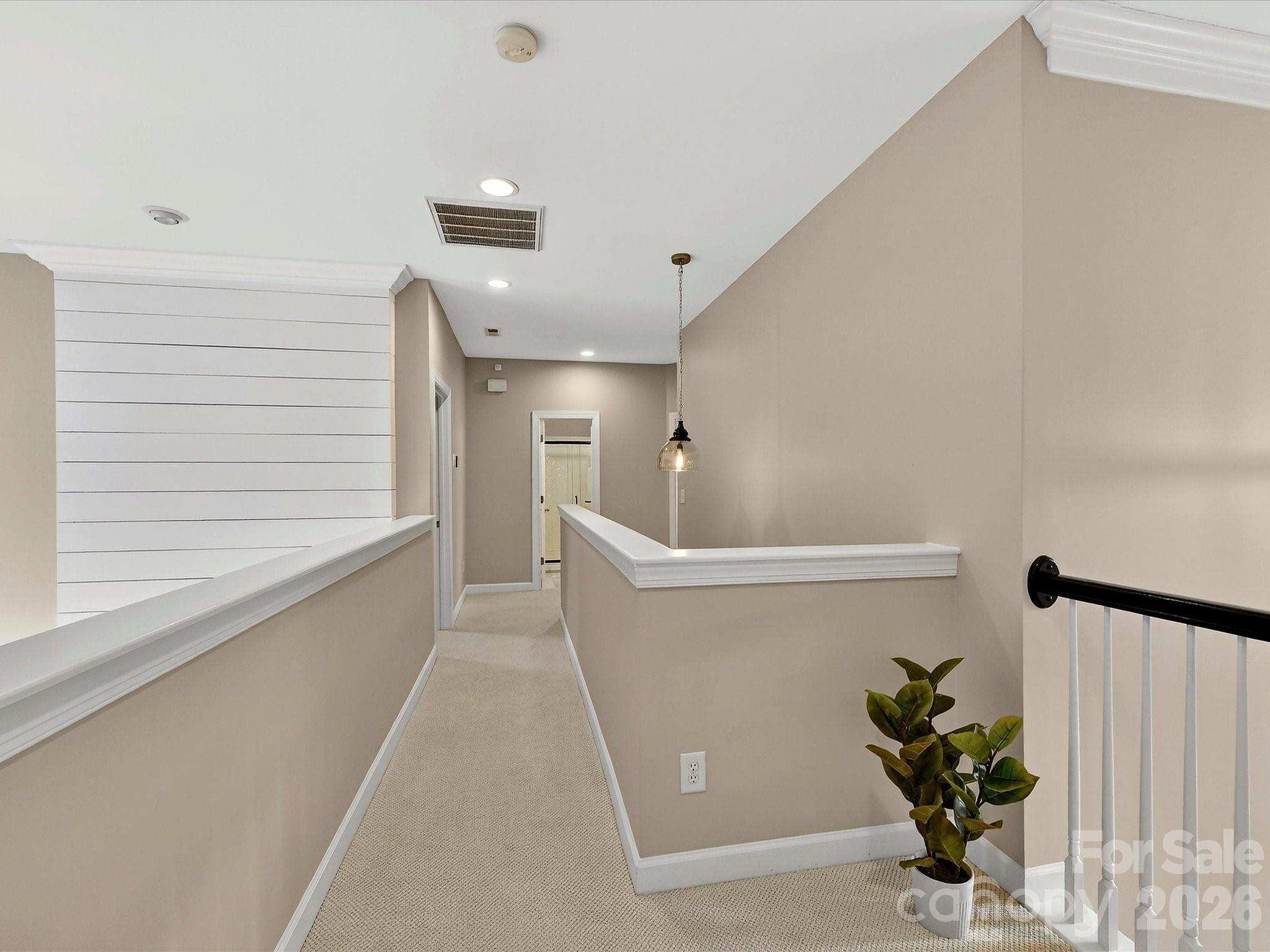 8735 Westmoreland Lake Drive